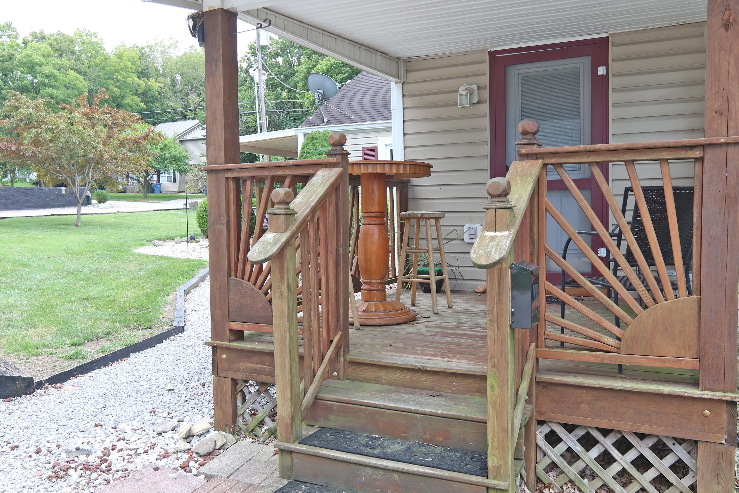 202 Chambers Avenue Property Photo 33