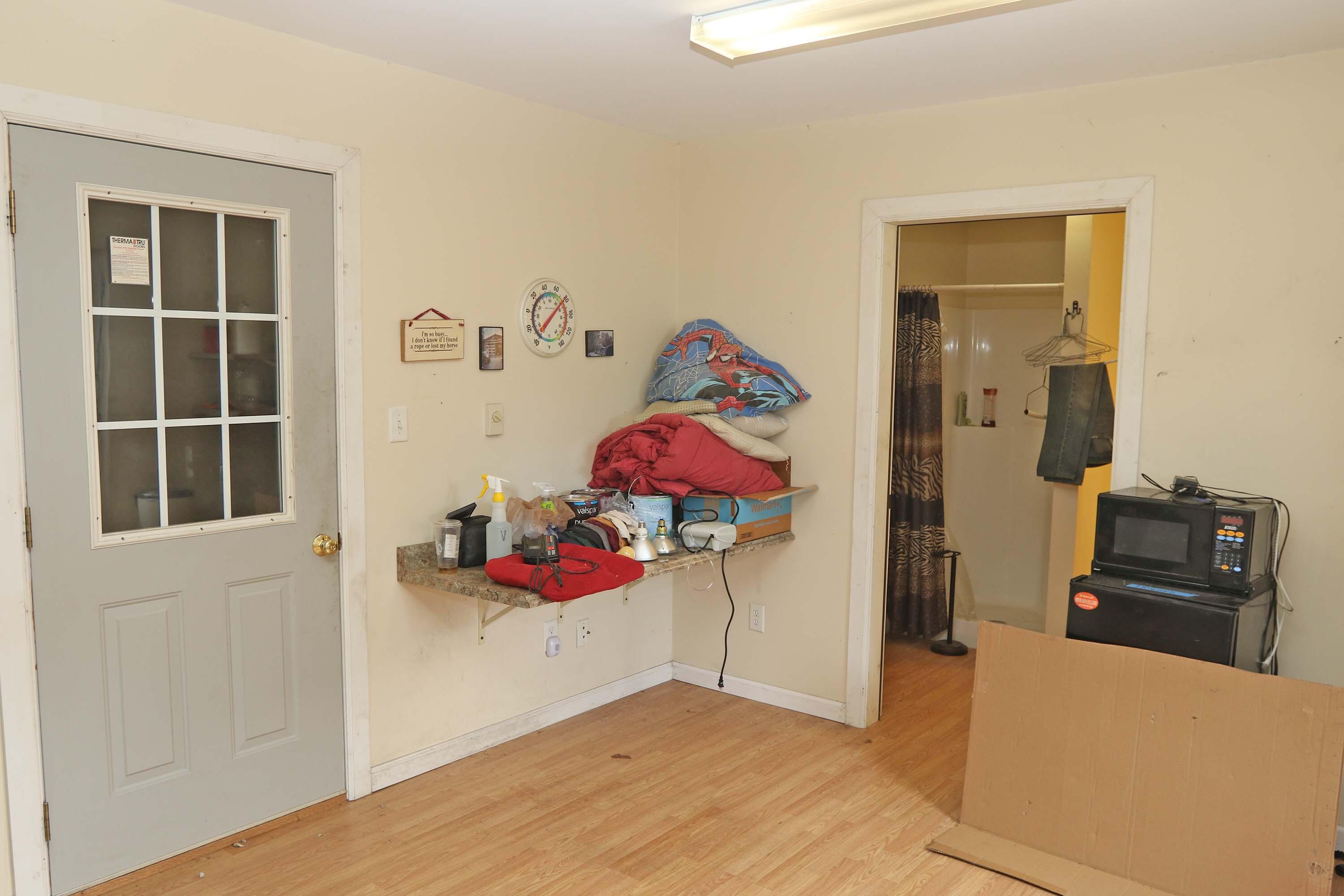 202 Chambers Avenue Property Photo 37