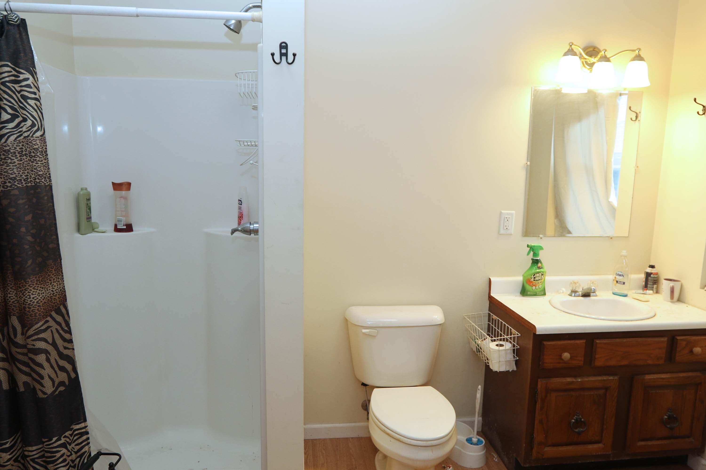202 Chambers Avenue Property Photo 38