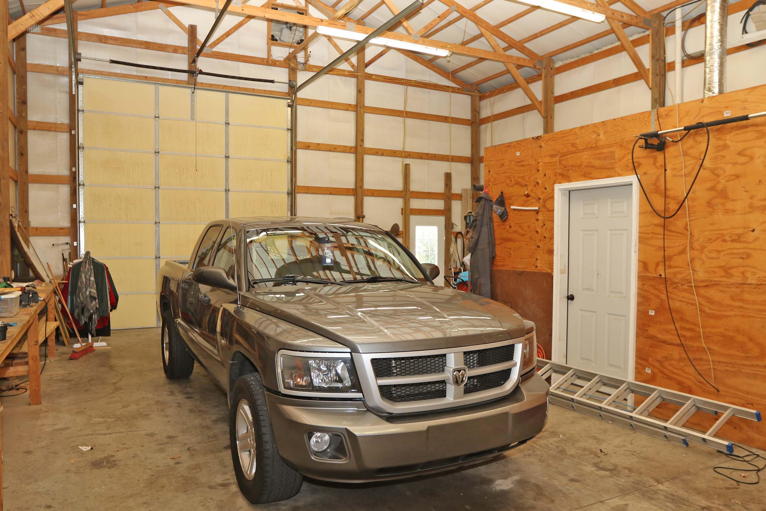 202 Chambers Avenue Property Photo 39