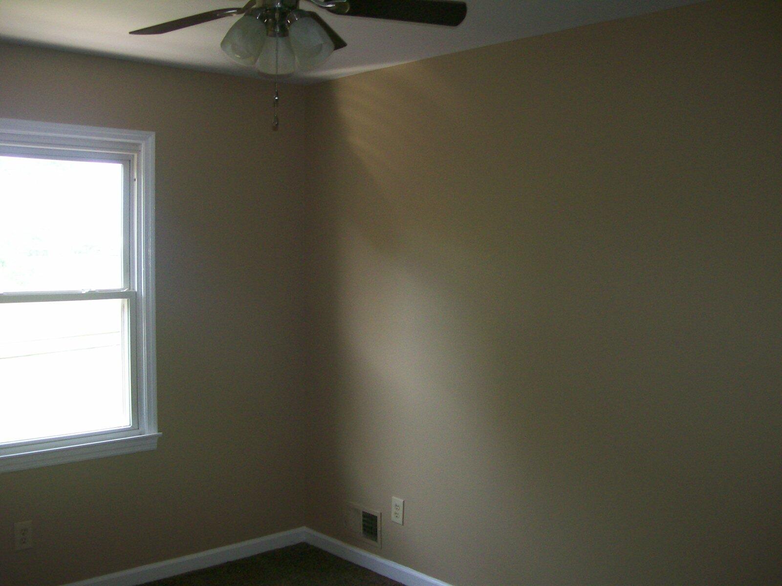 409-411 409-411 Longview Dr Drive Property Photo 7