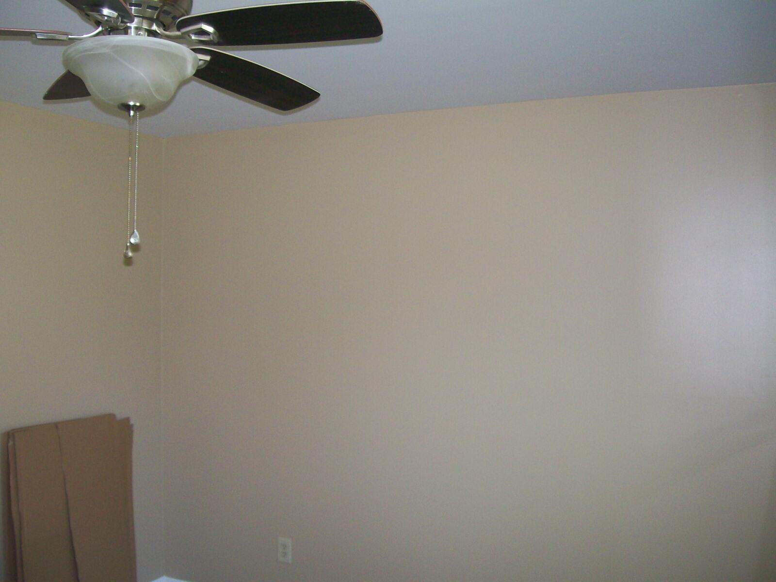 409-411 409-411 Longview Dr Drive Property Photo 9