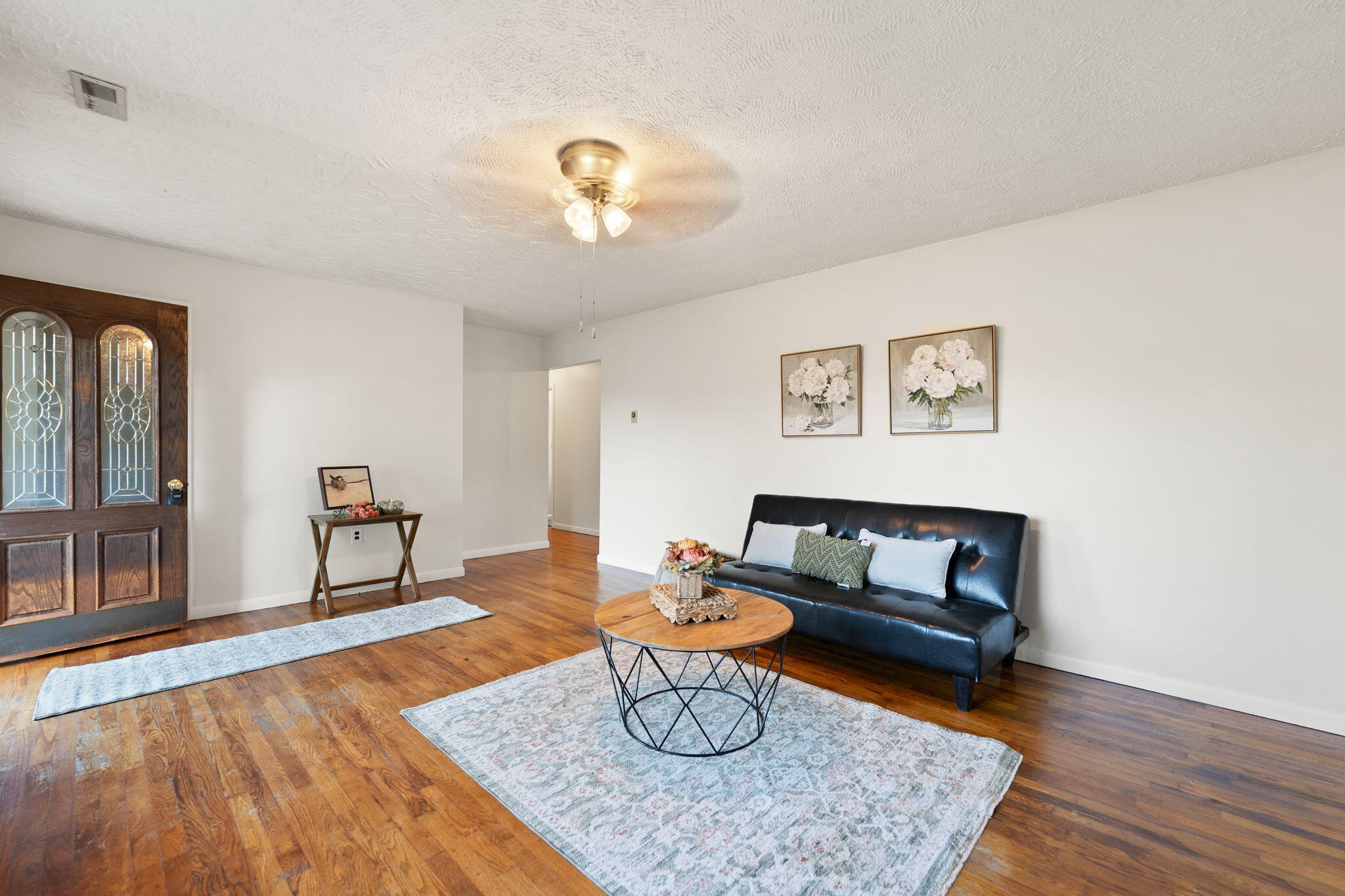 817 S Horseshoe Drive Property Photo 19
