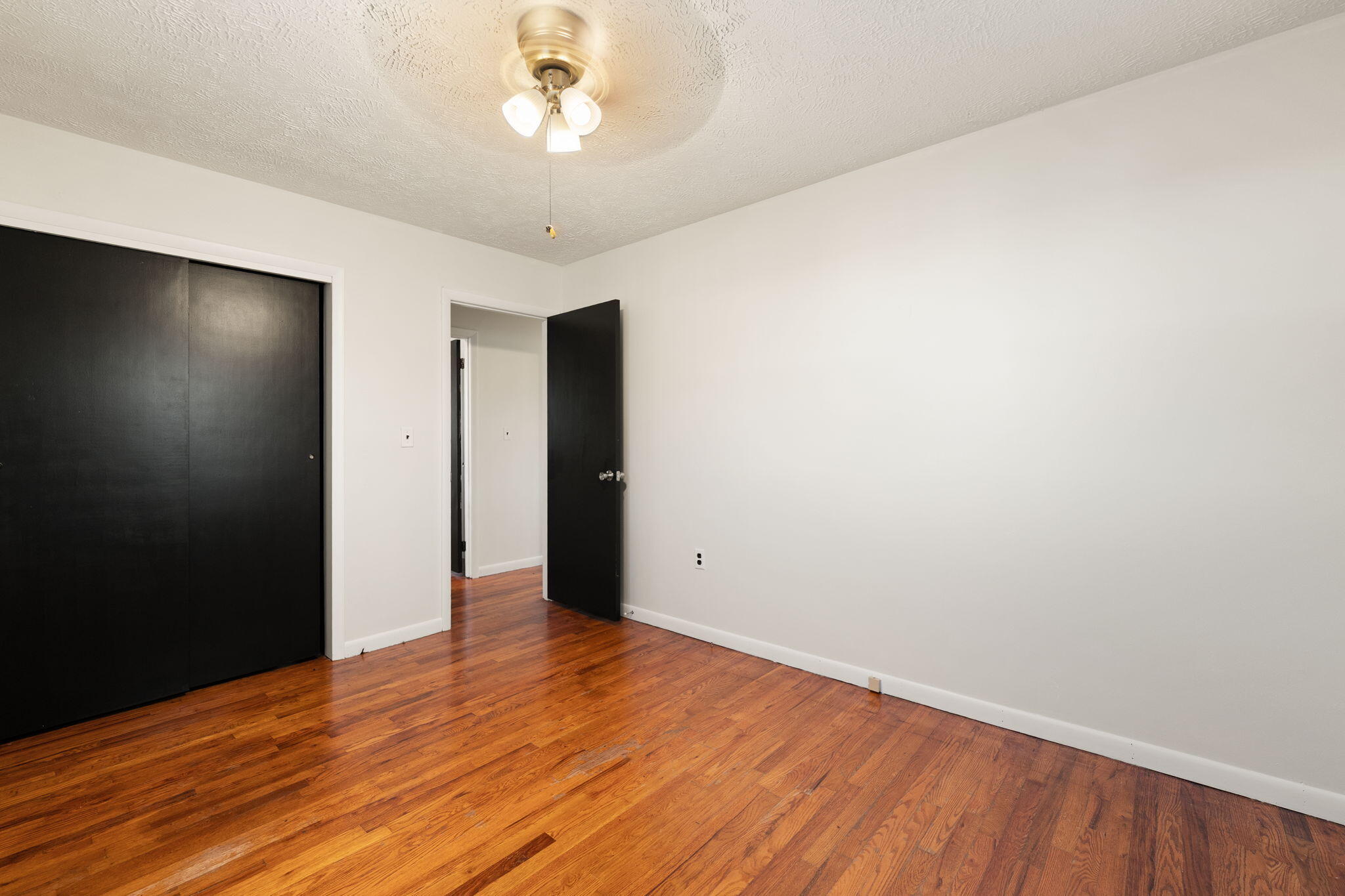 817 S Horseshoe Drive Property Photo 37