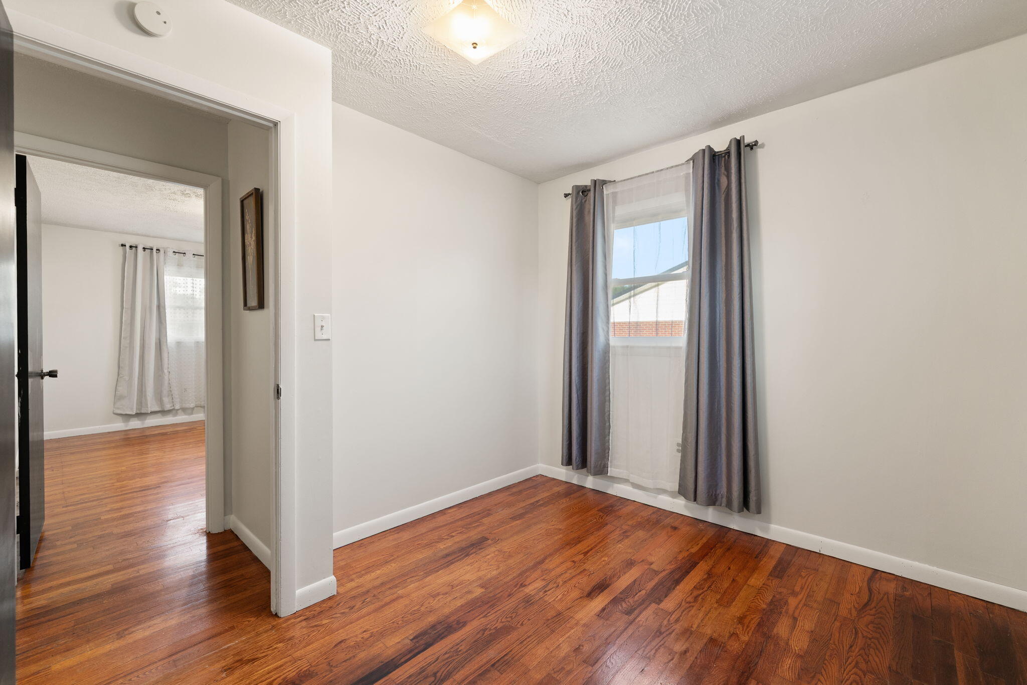 817 S Horseshoe Drive Property Photo 40