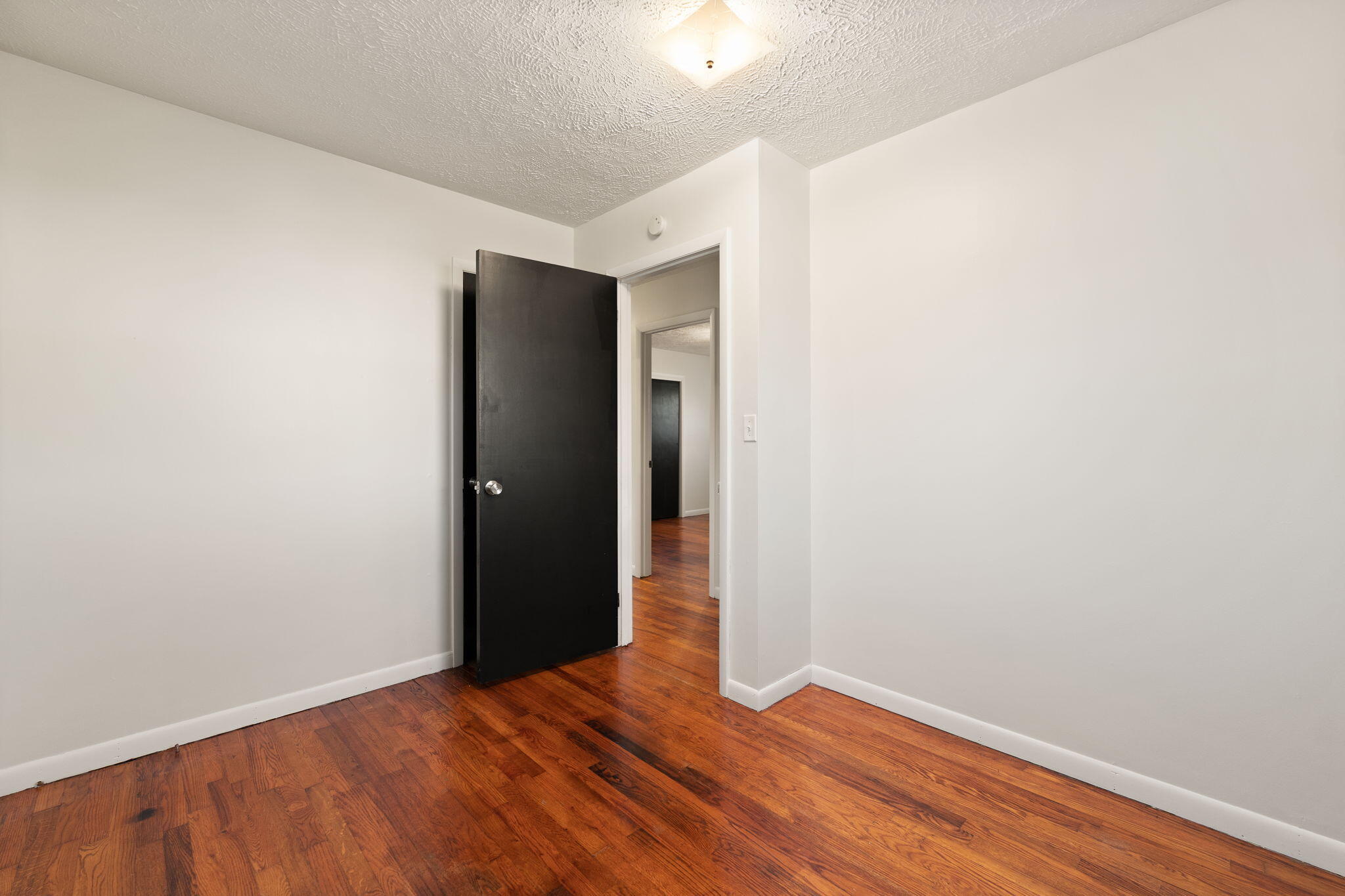817 S Horseshoe Drive Property Photo 41