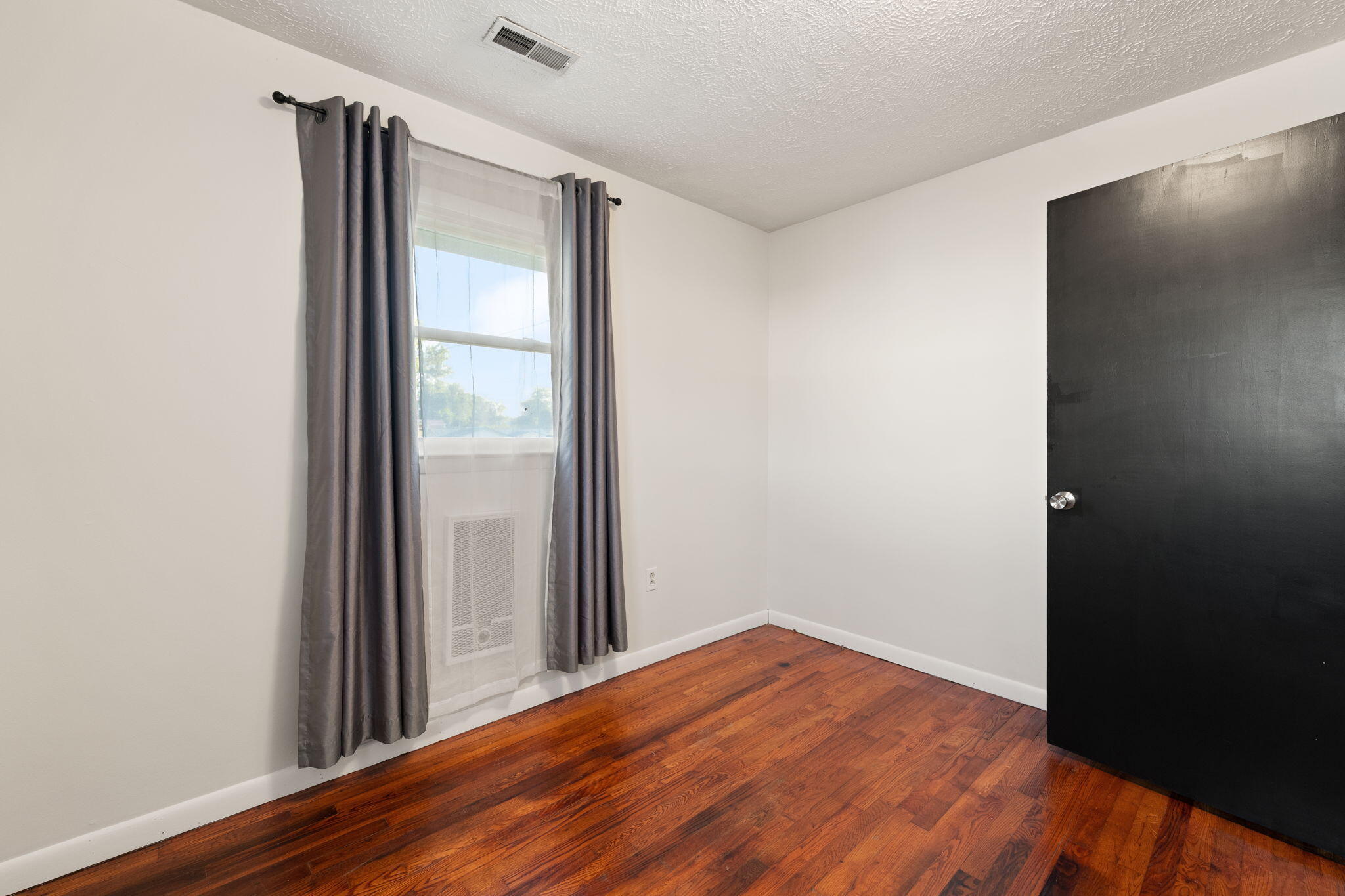817 S Horseshoe Drive Property Photo 42