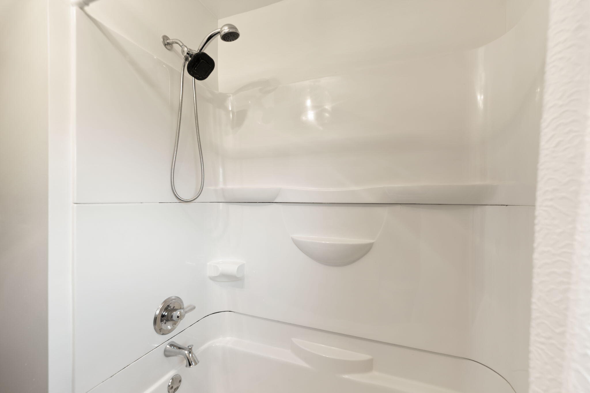 817 S Horseshoe Drive Property Photo 43