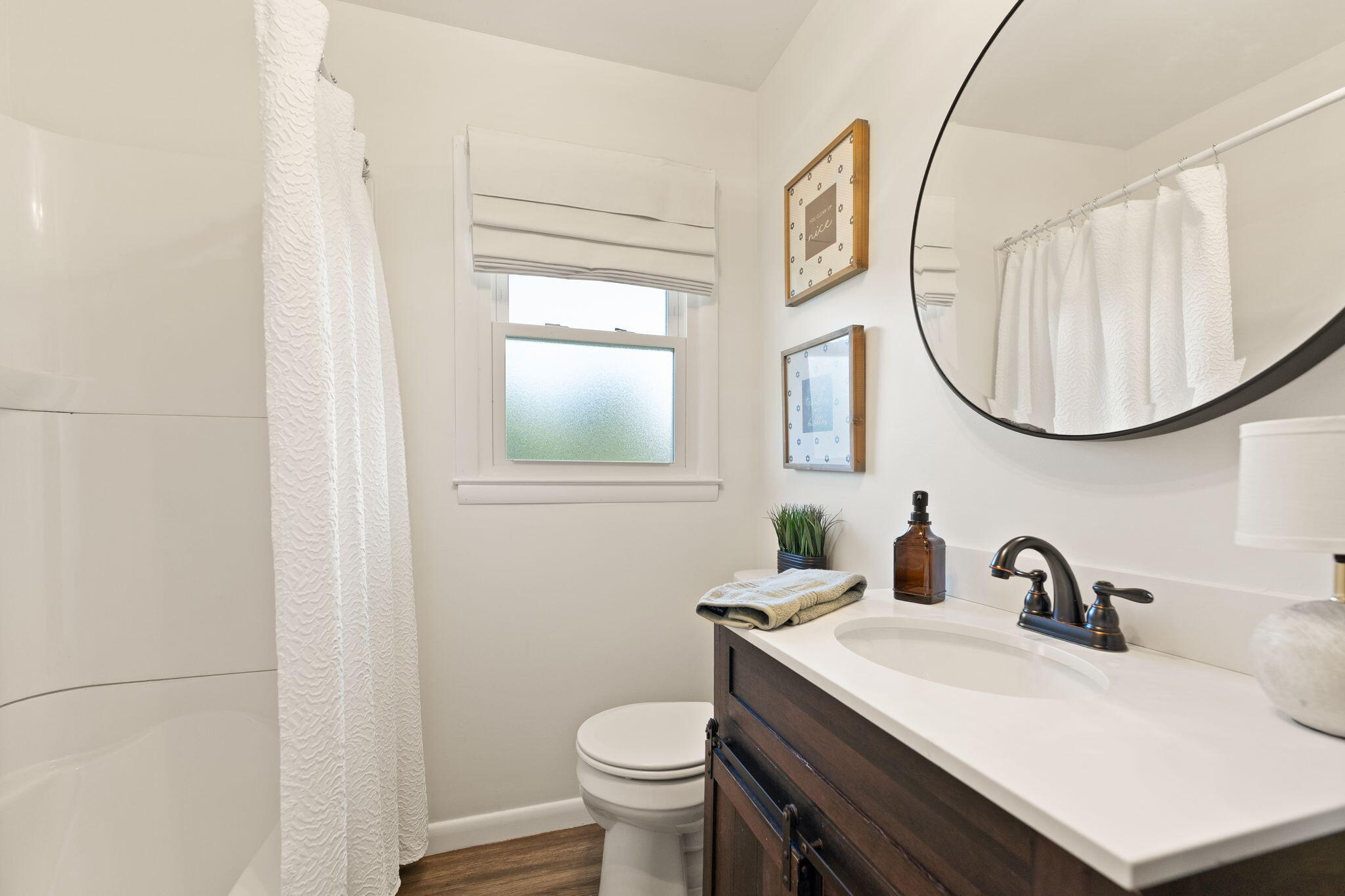 817 S Horseshoe Drive Property Photo 47