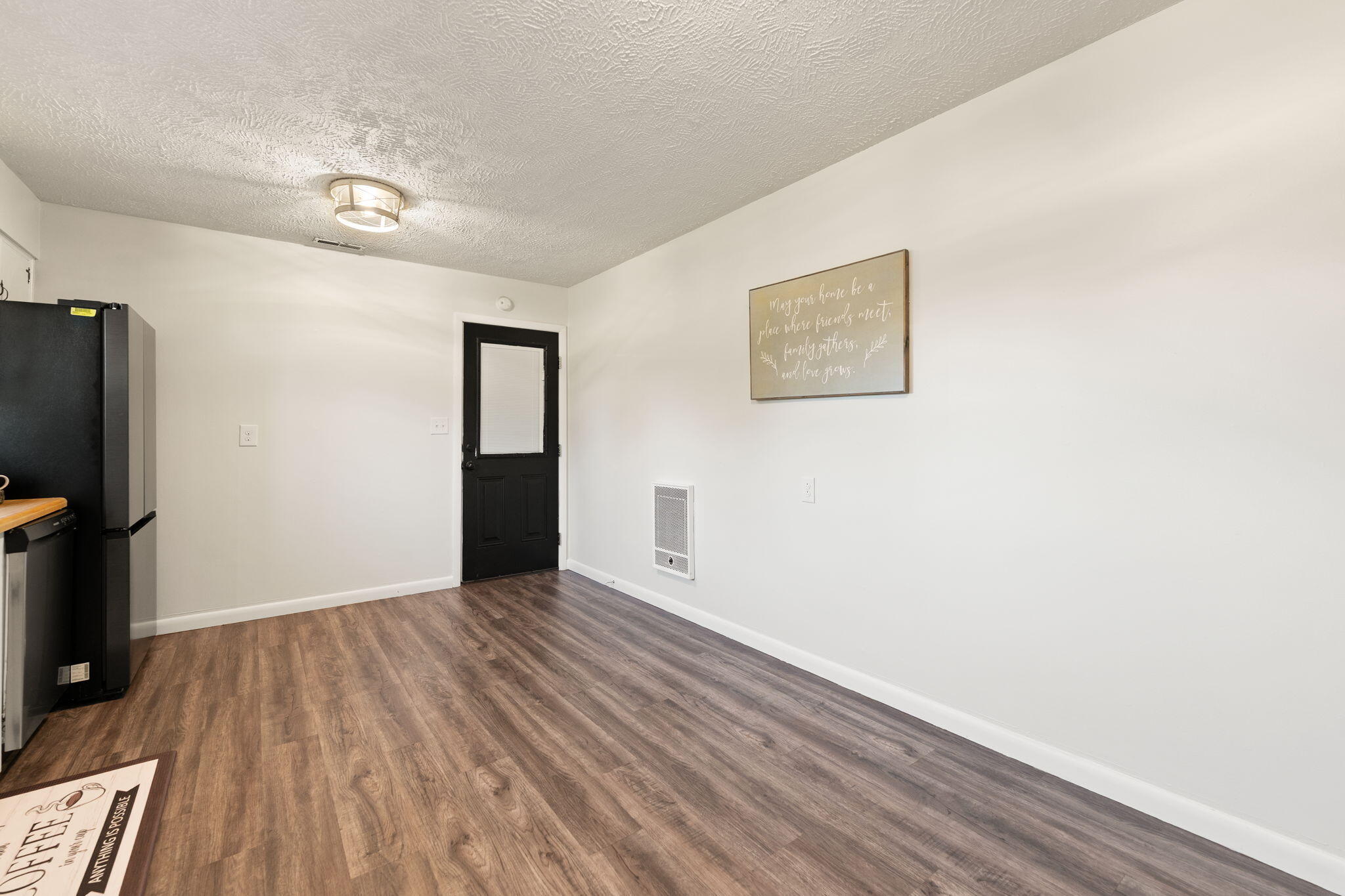 817 S Horseshoe Drive Property Photo 48