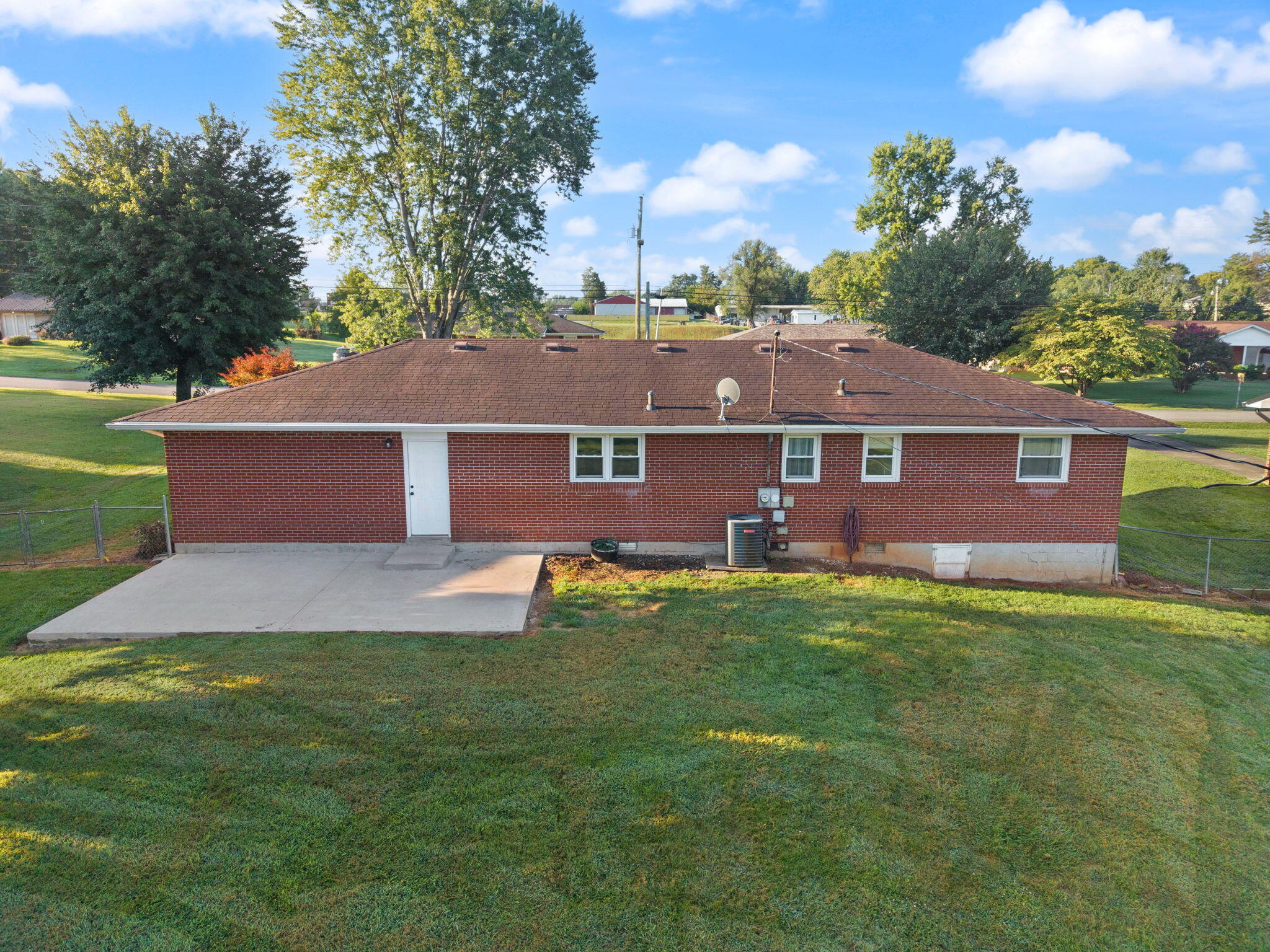 817 S Horseshoe Drive Property Photo 60