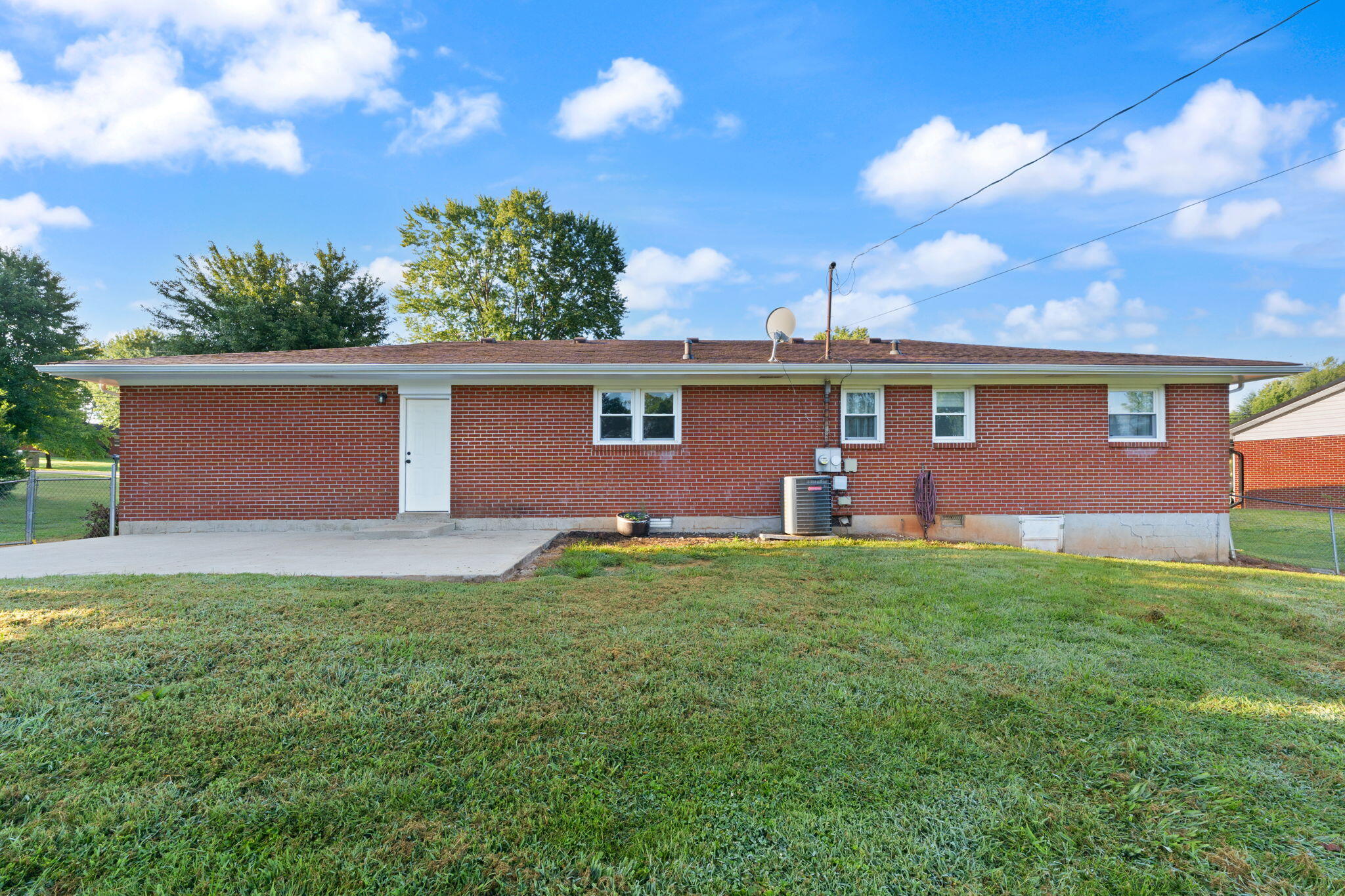 817 S Horseshoe Drive Property Photo 63