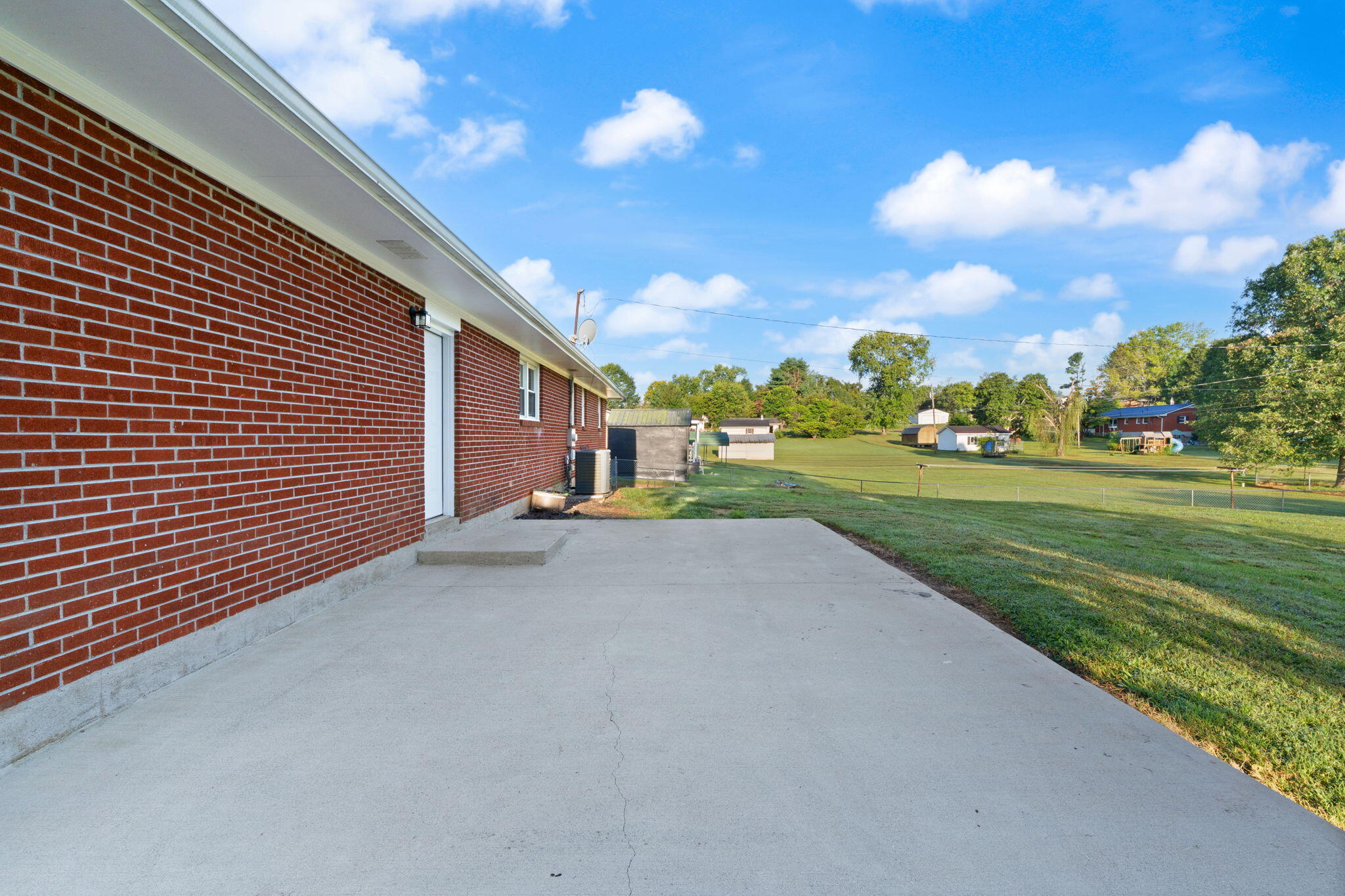 817 S Horseshoe Drive Property Photo 64