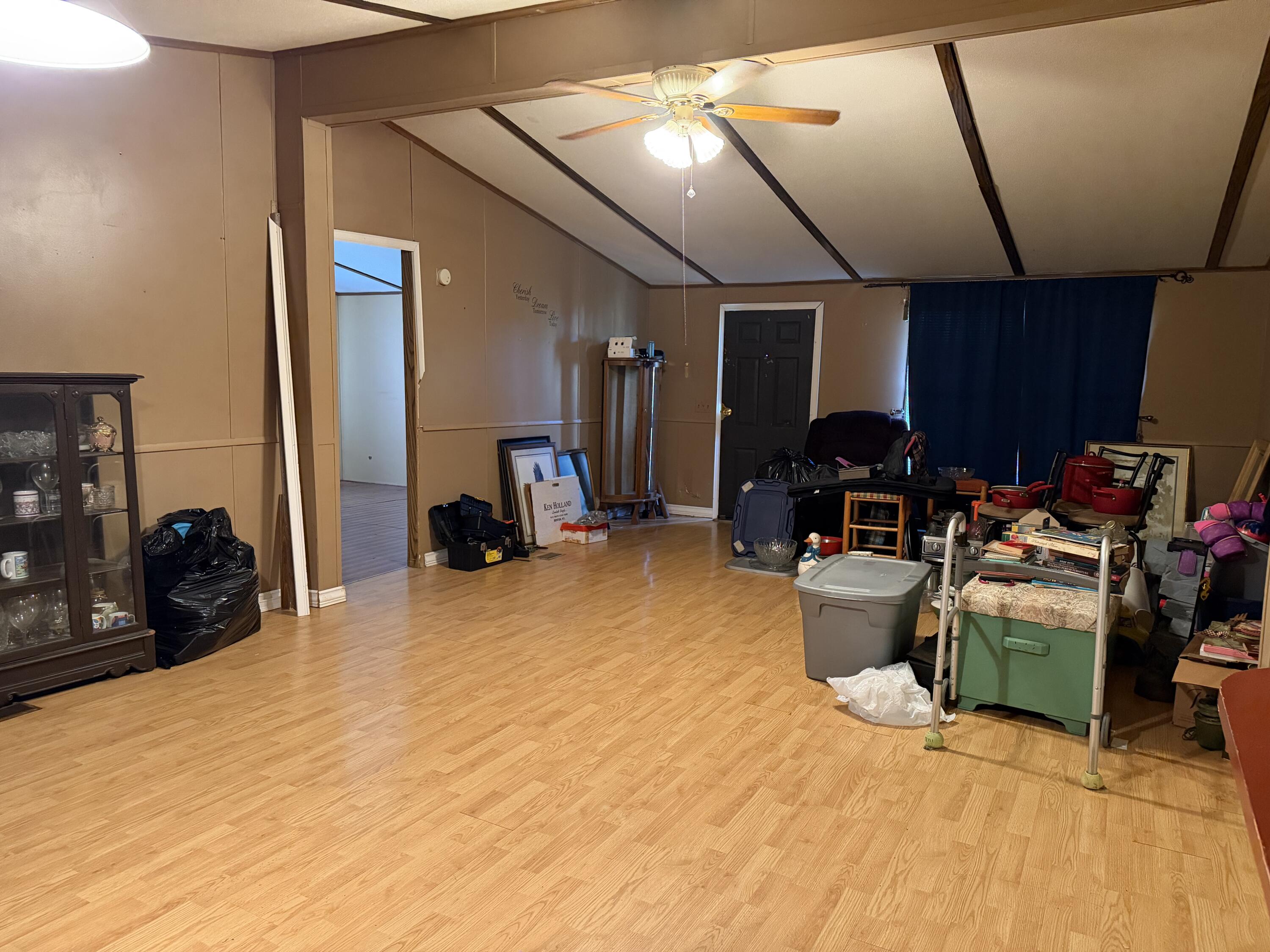 1567 Ky-339 Property Photo 3