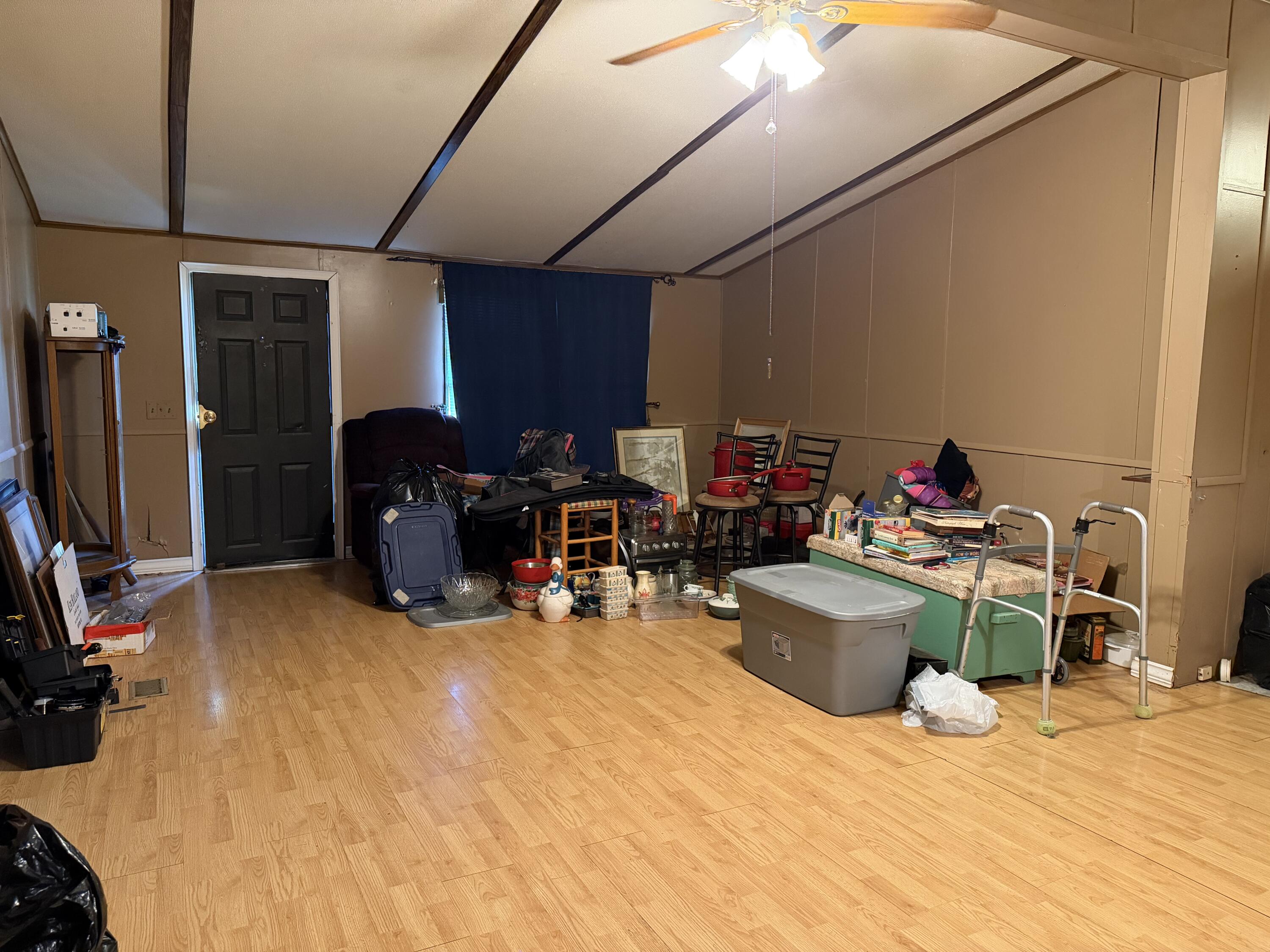 1567 Ky-339 Property Photo 4