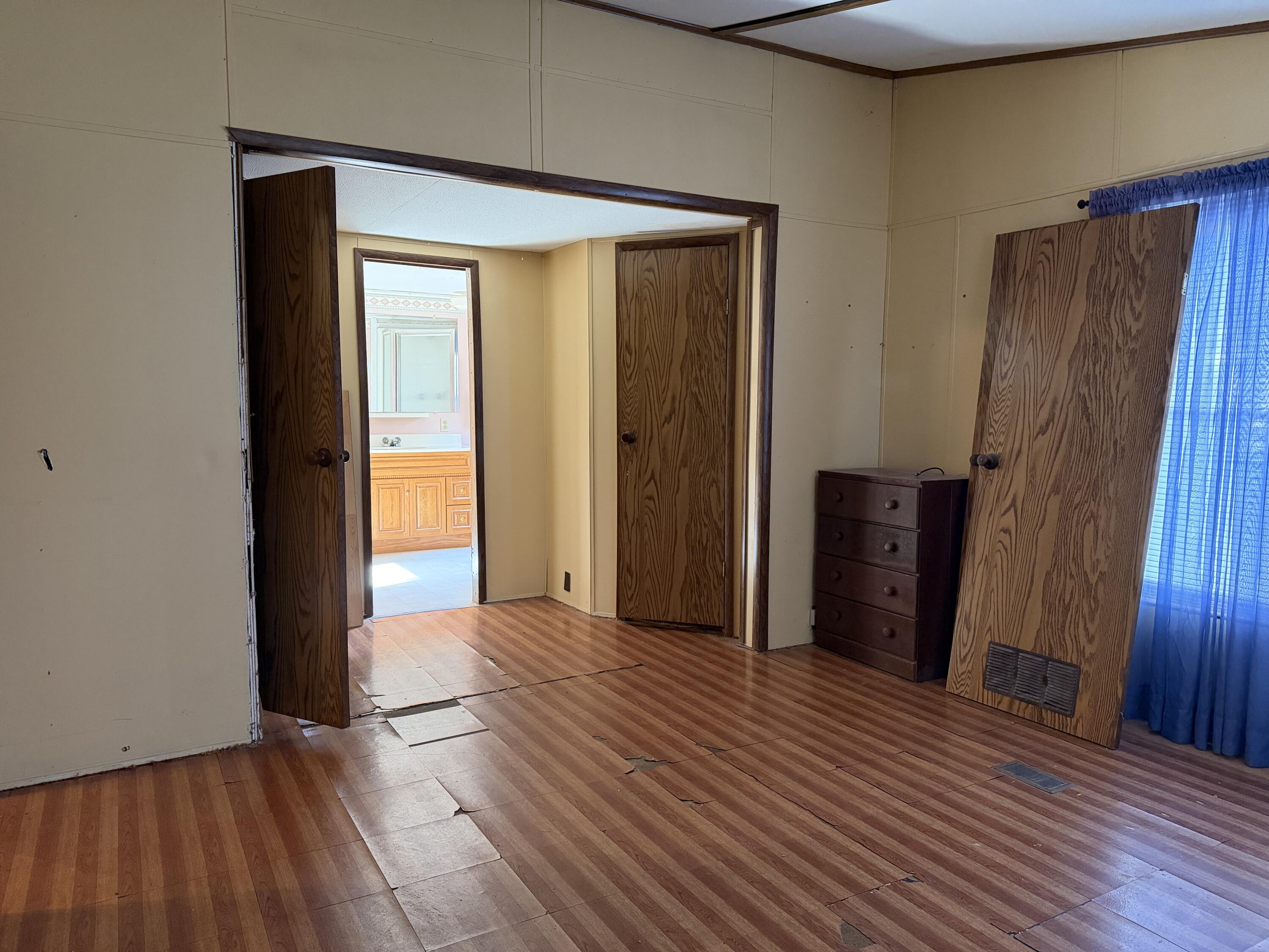 1567 Ky-339 Property Photo 7