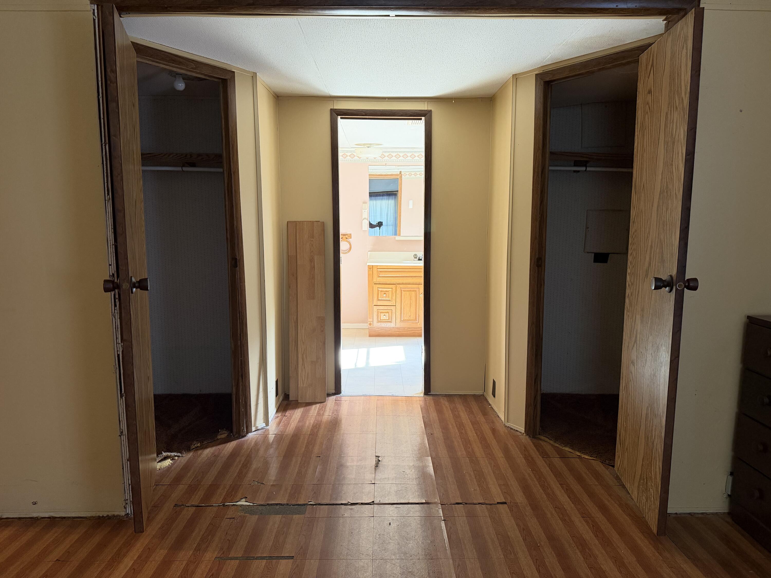 1567 Ky-339 Property Photo 8
