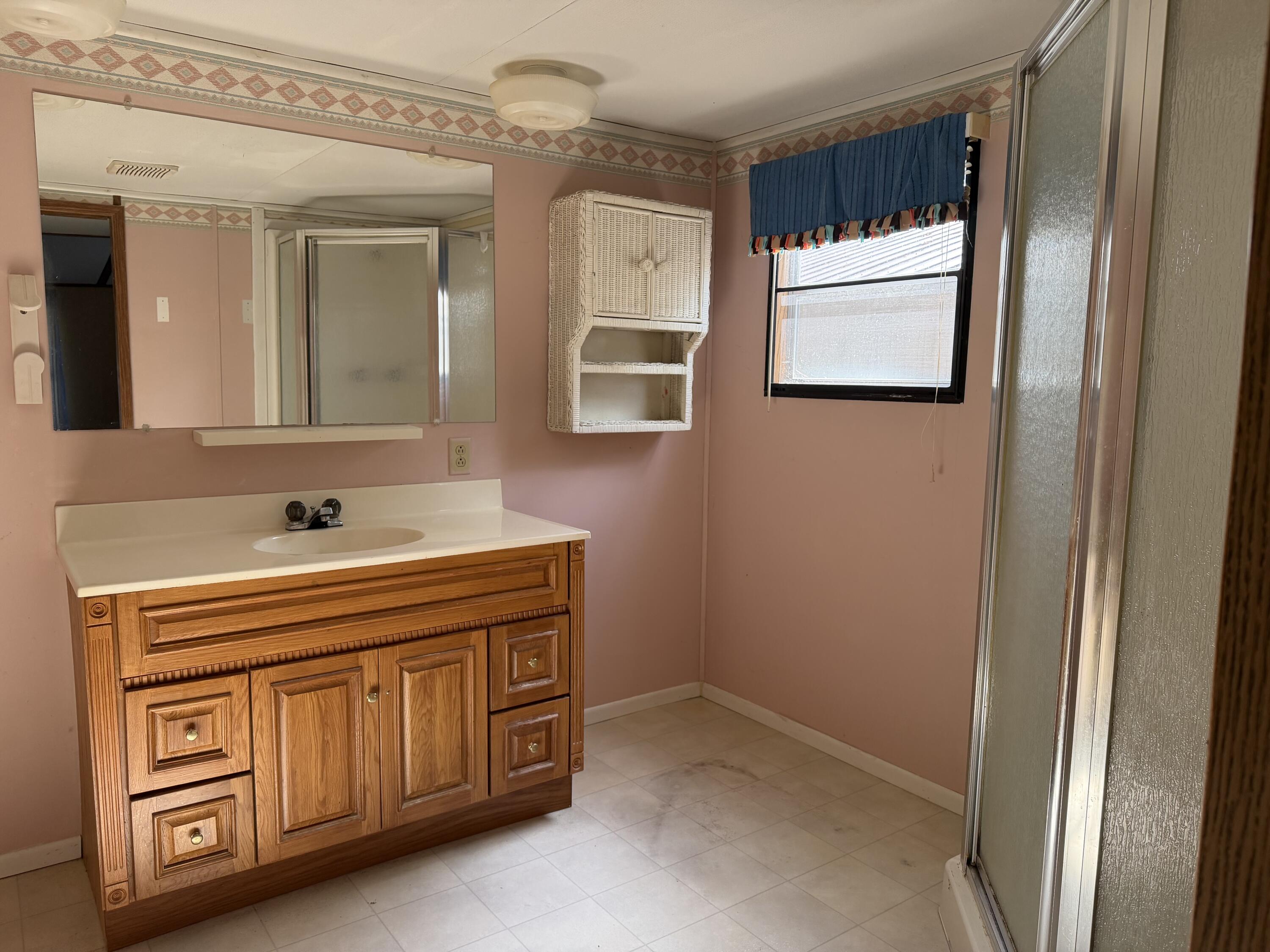 1567 Ky-339 Property Photo 9
