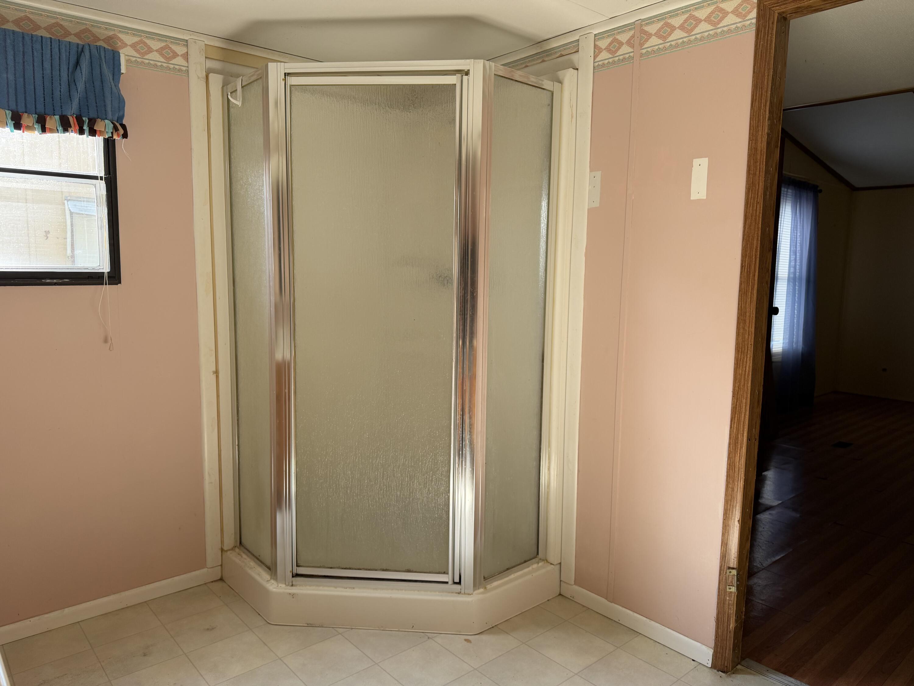 1567 Ky-339 Property Photo 11