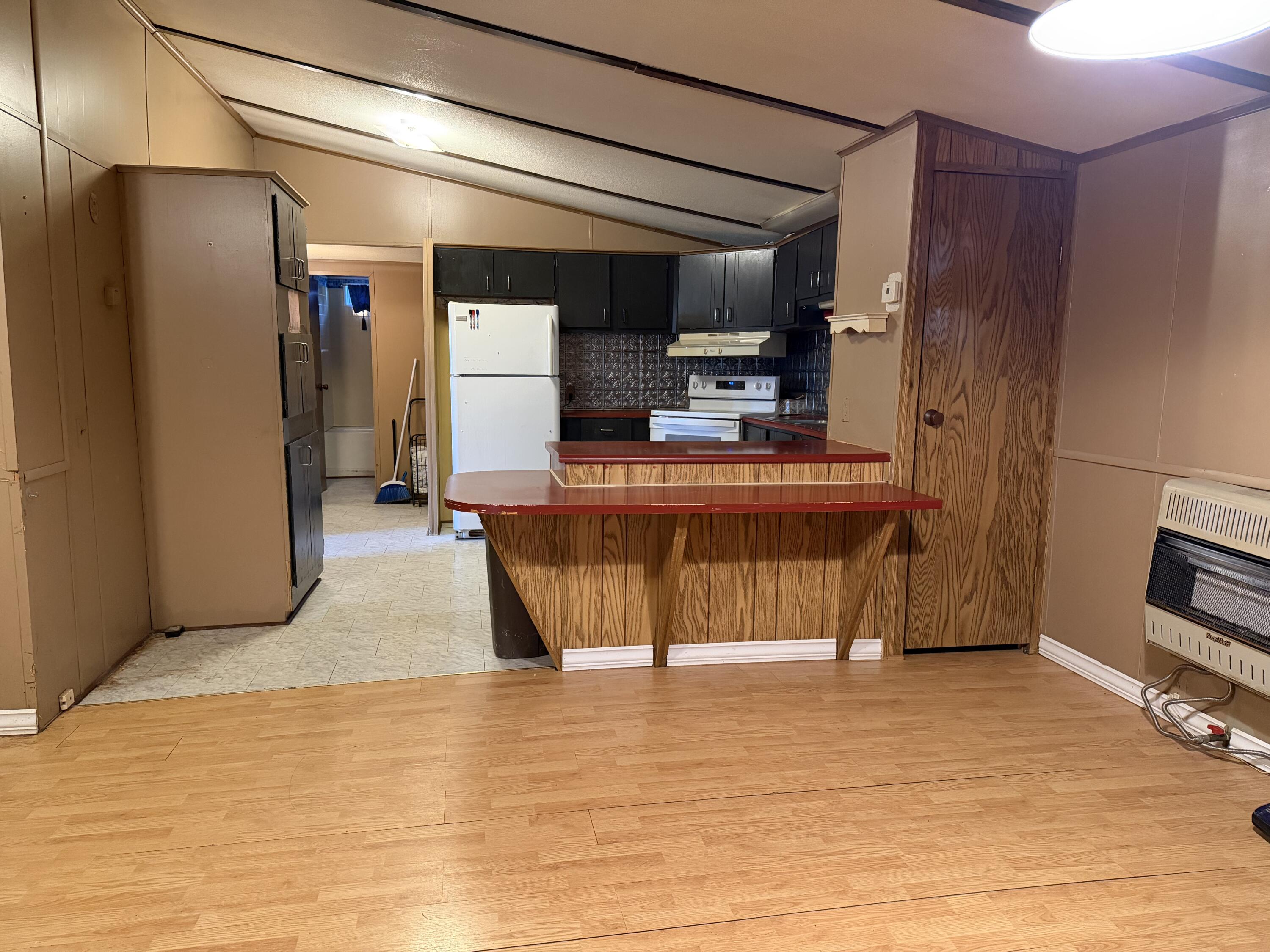1567 Ky-339 Property Photo 13