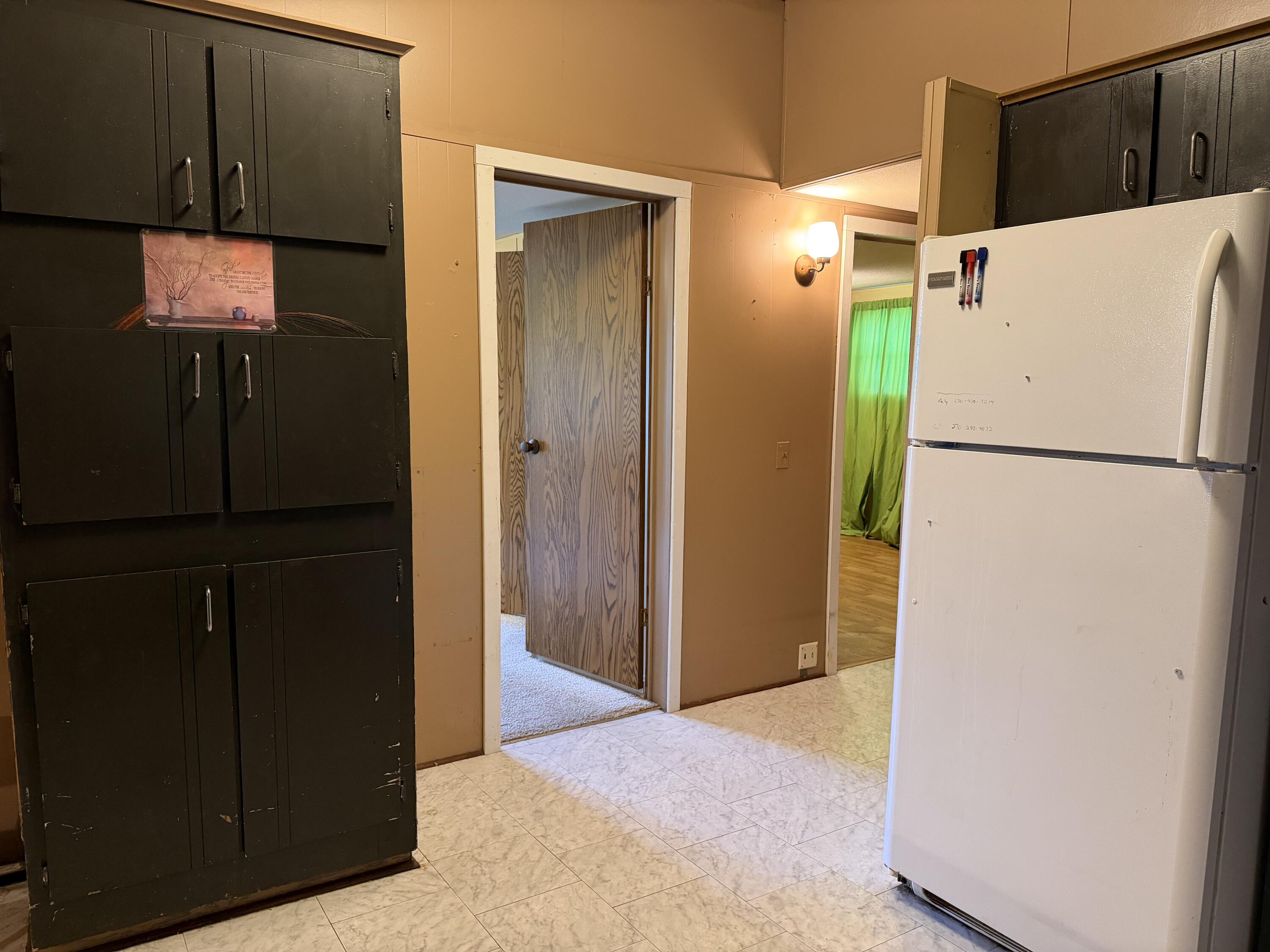 1567 Ky-339 Property Photo 15