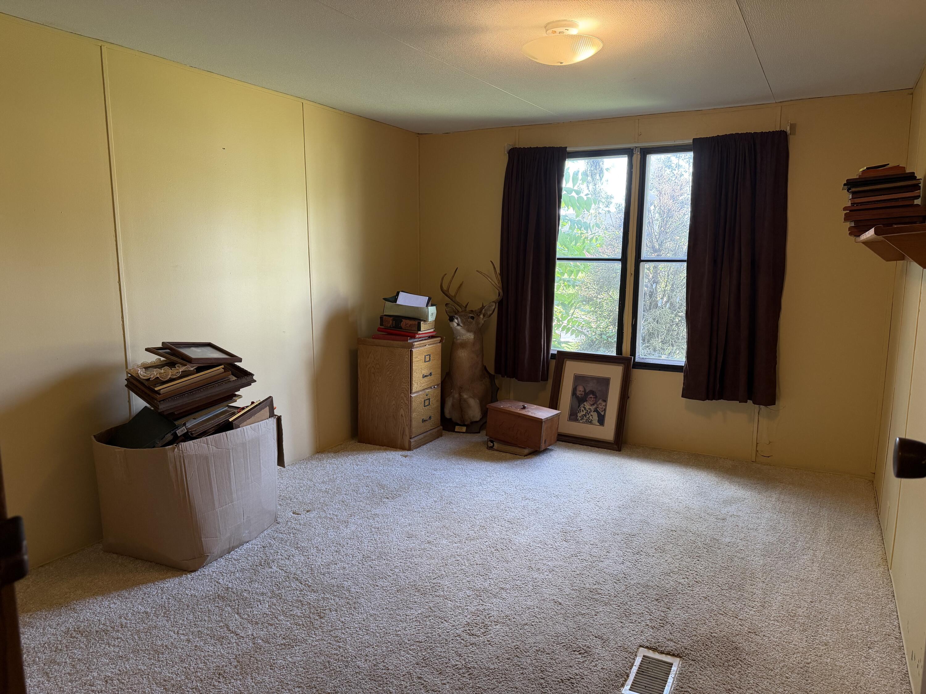 1567 Ky-339 Property Photo 17