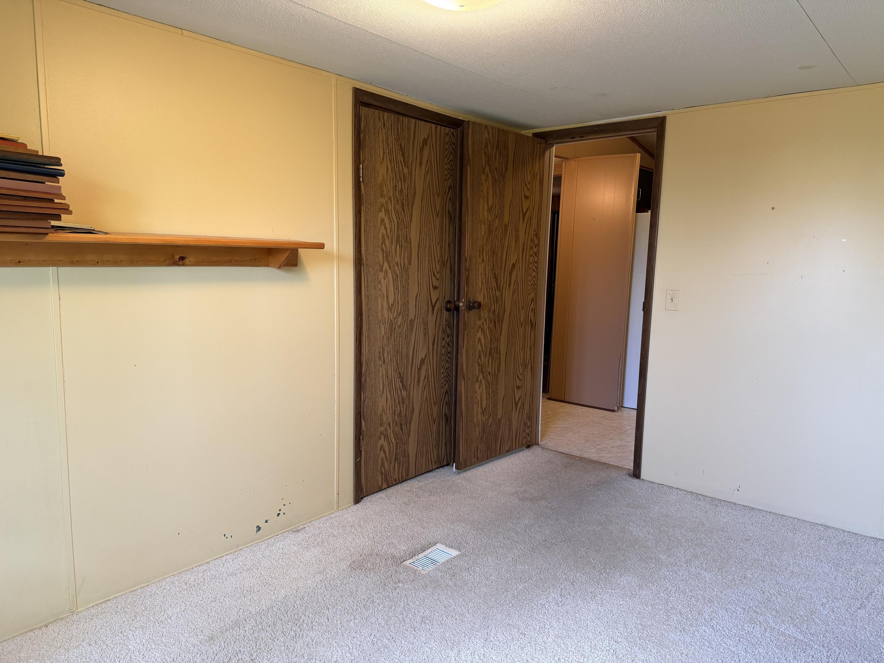 1567 Ky-339 Property Photo 19