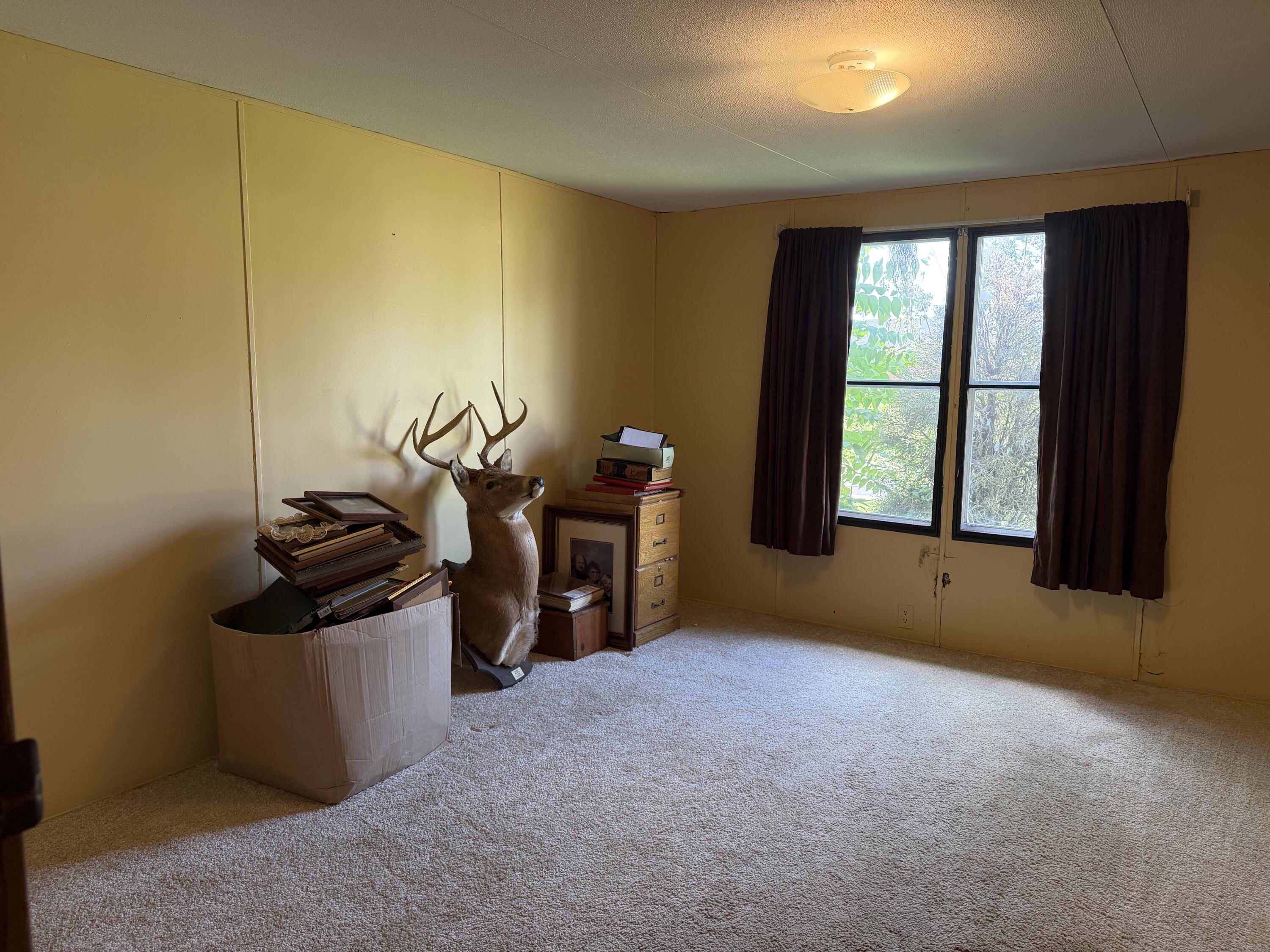 1567 Ky-339 Property Photo 21