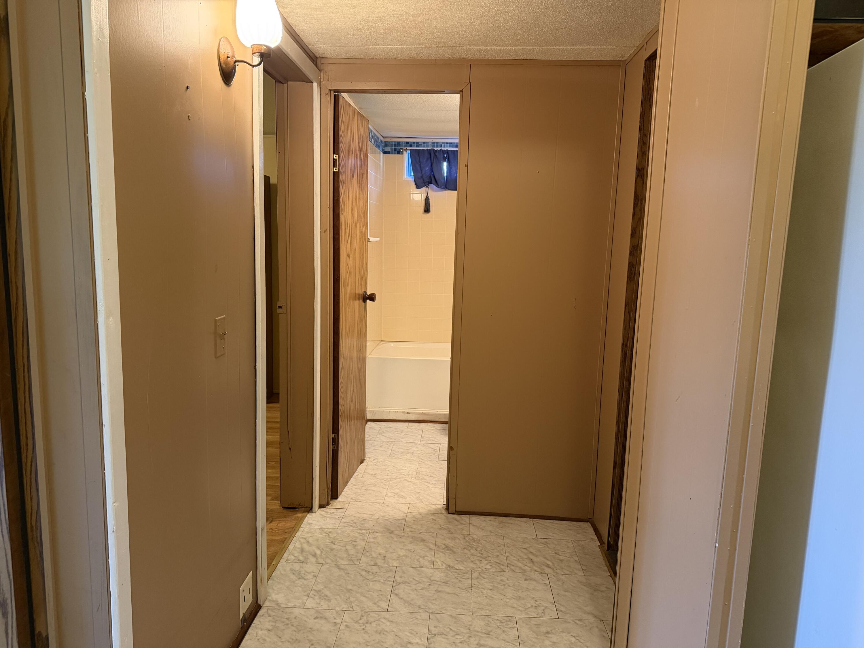 1567 Ky-339 Property Photo 22