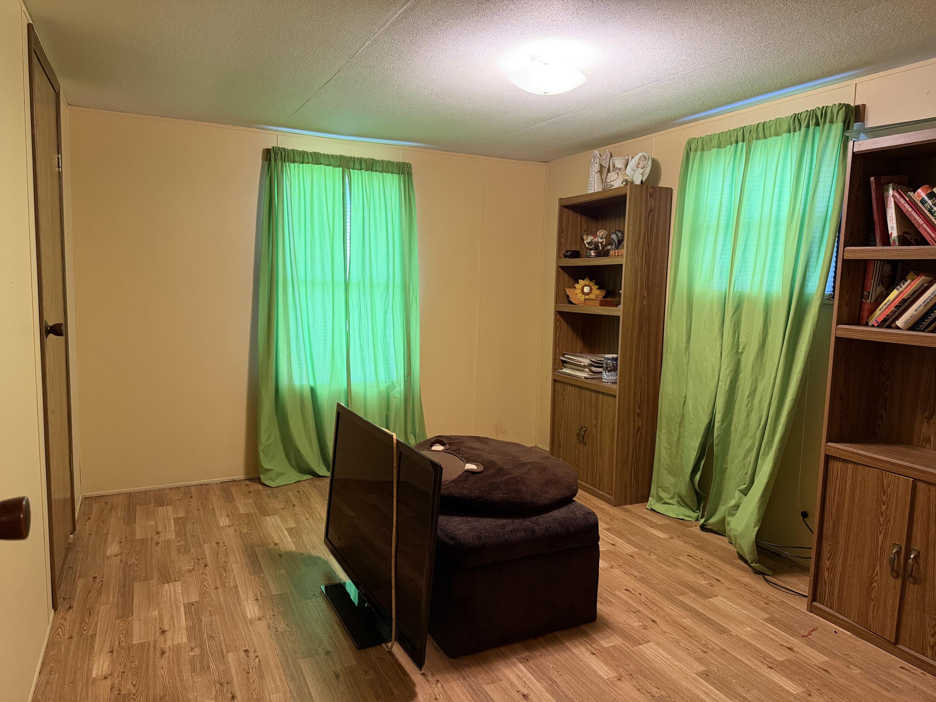 1567 Ky-339 Property Photo 23