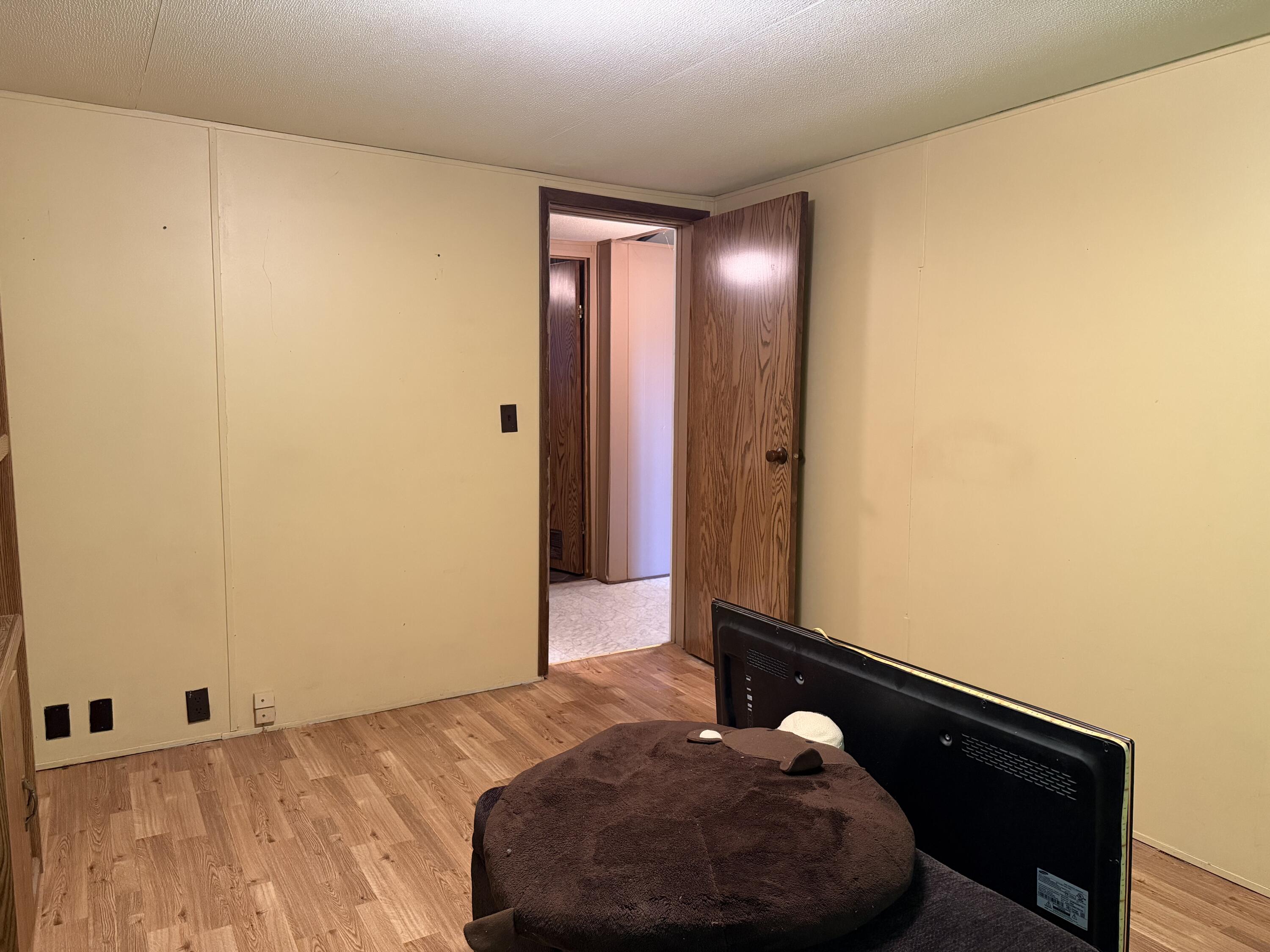 1567 Ky-339 Property Photo 25