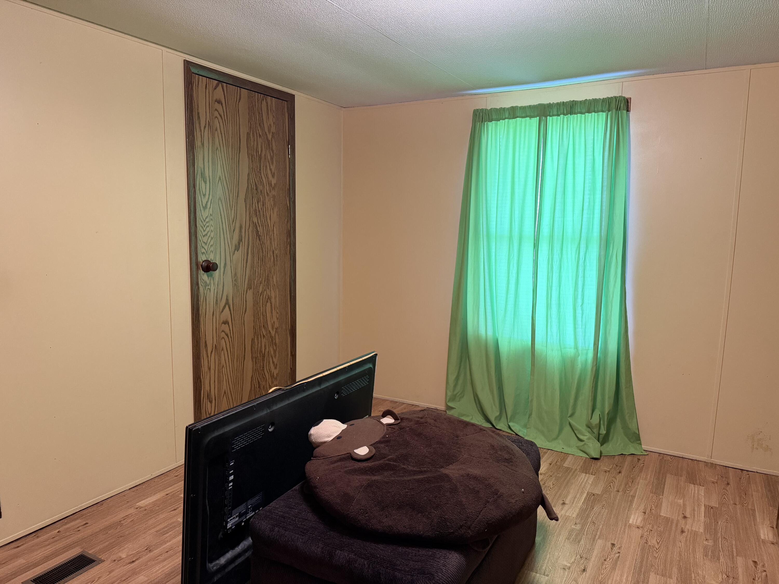 1567 Ky-339 Property Photo 26