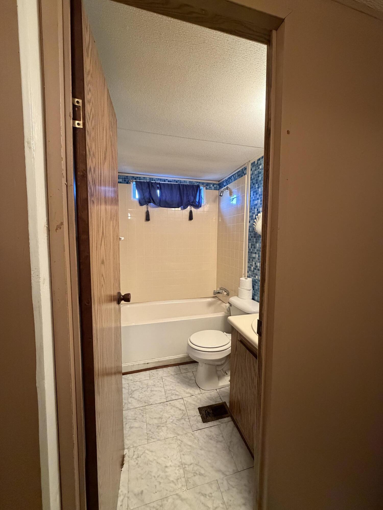 1567 Ky-339 Property Photo 27