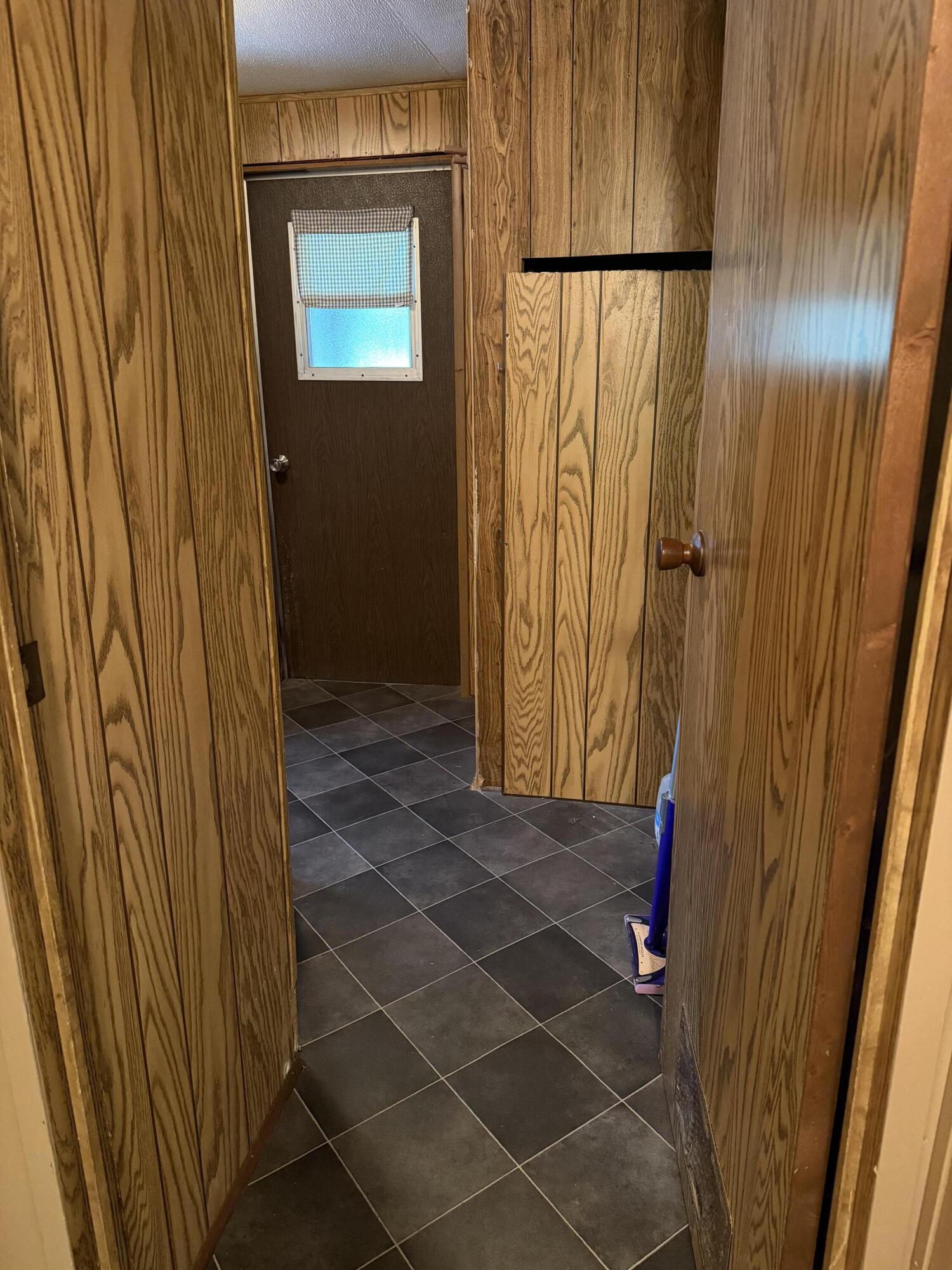 1567 Ky-339 Property Photo 29