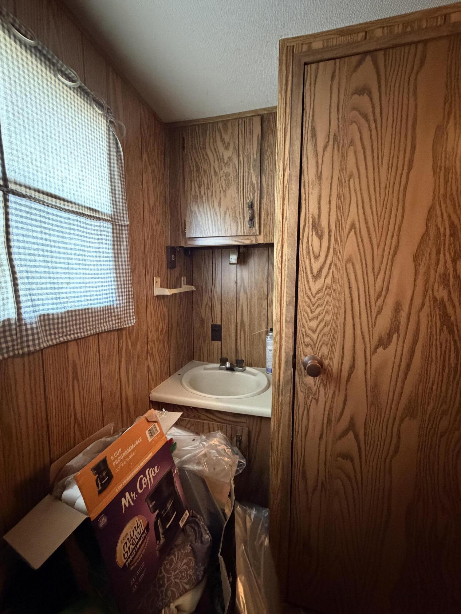1567 Ky-339 Property Photo 33