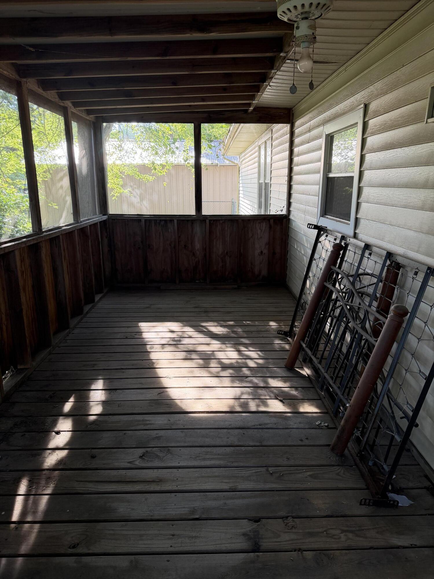 1567 Ky-339 Property Photo 34