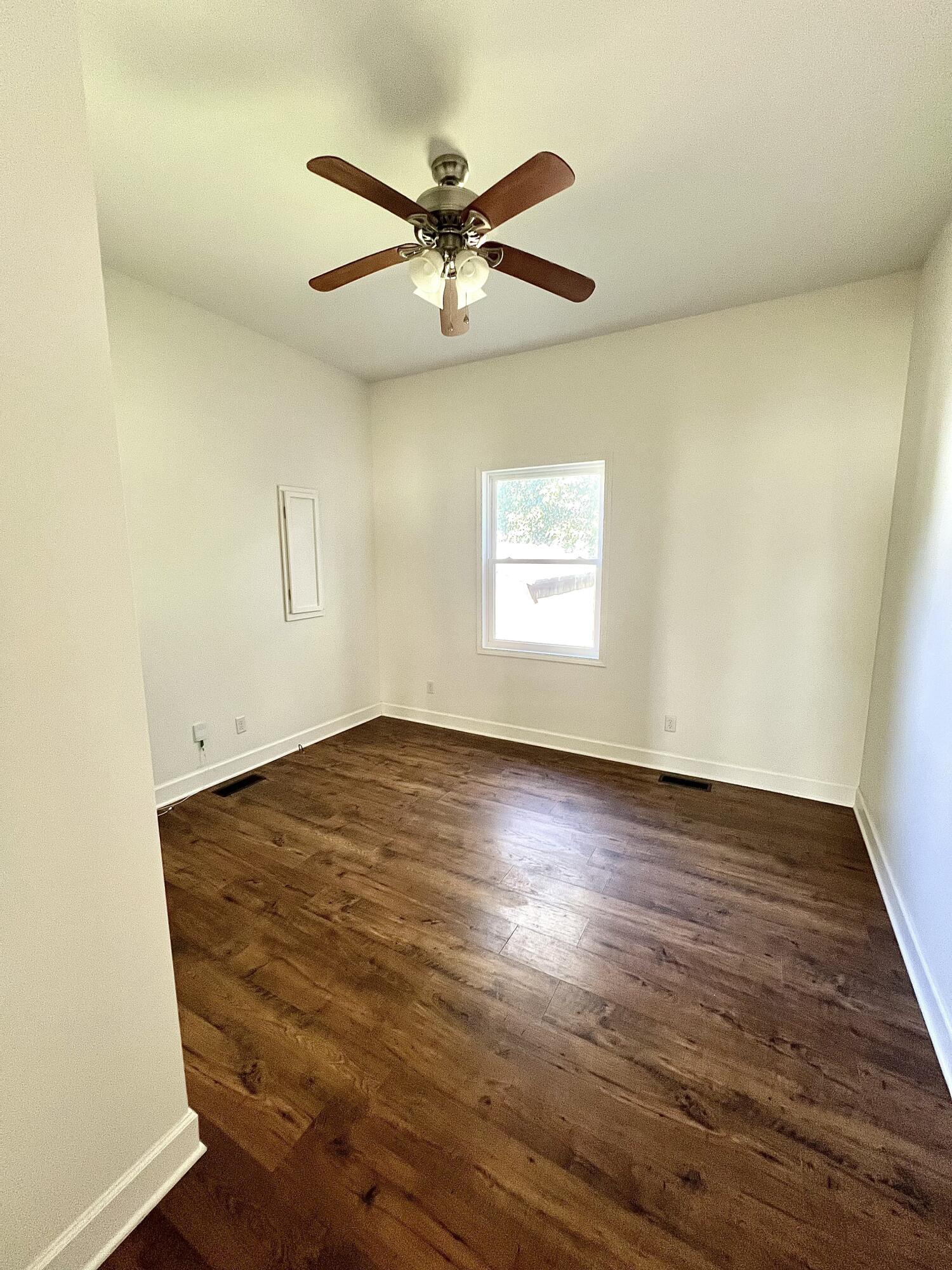 516 S 3rd Street Property Photo 7
