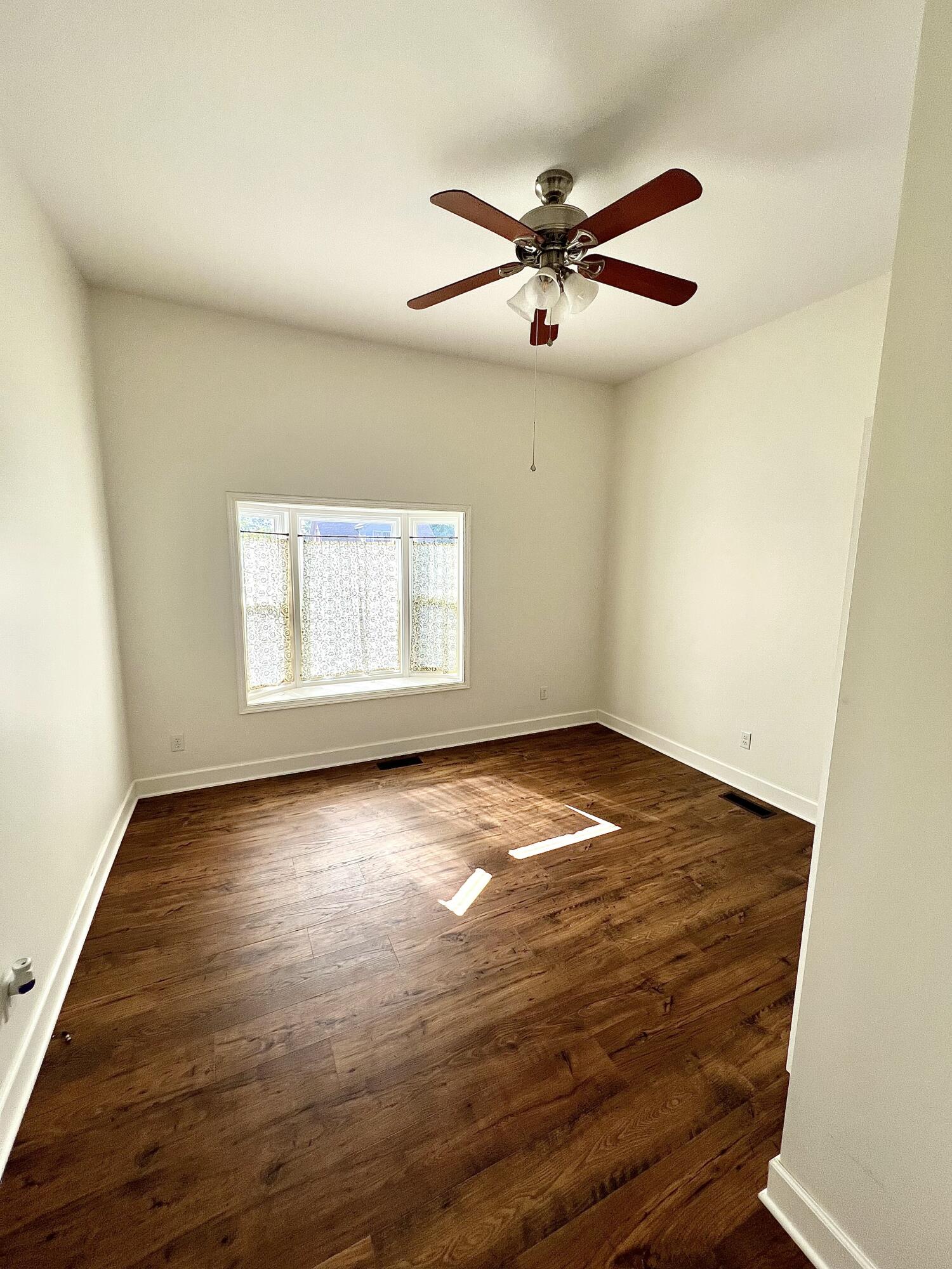 516 S 3rd Street Property Photo 9