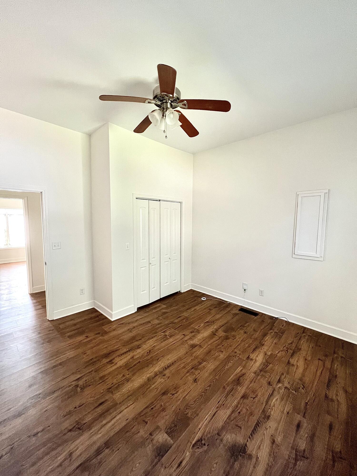 516 S 3rd Street Property Photo 10