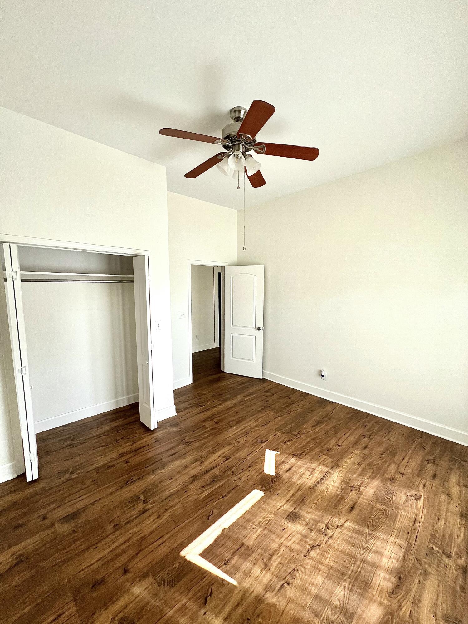 516 S 3rd Street Property Photo 12