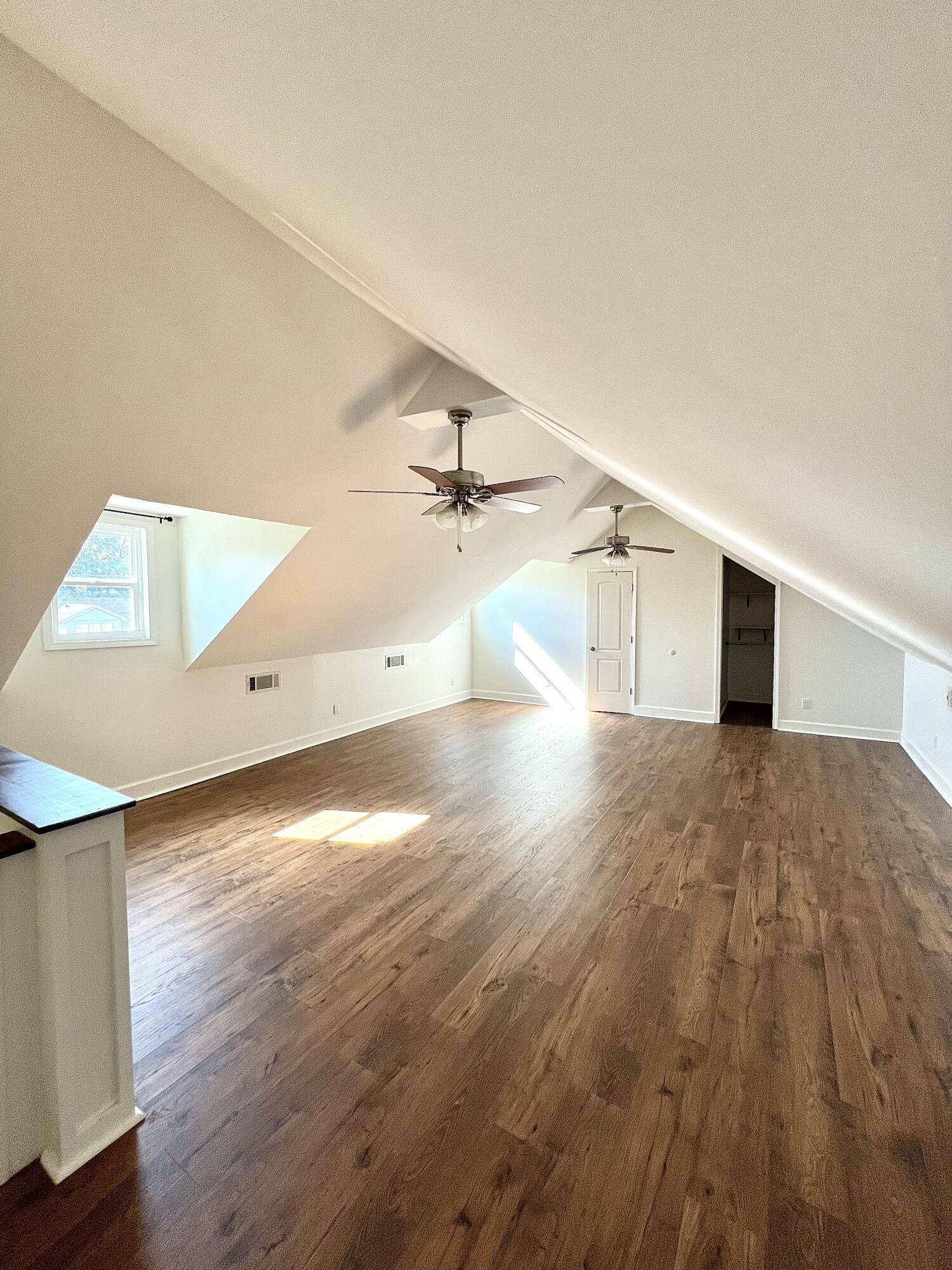 516 S 3rd Street Property Photo 15