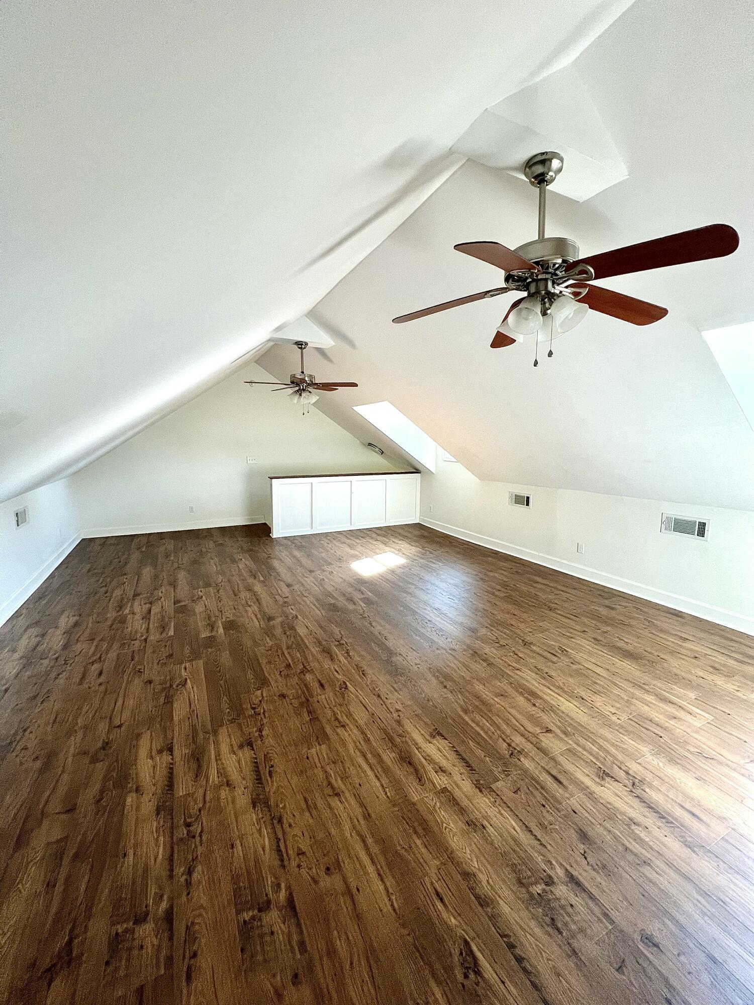 516 S 3rd Street Property Photo 17