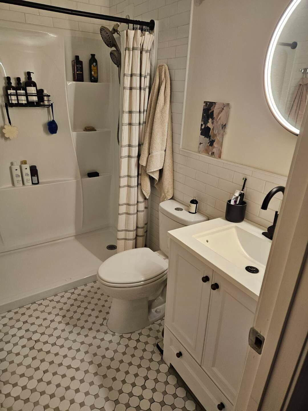 516 S 3rd Street Property Photo 18