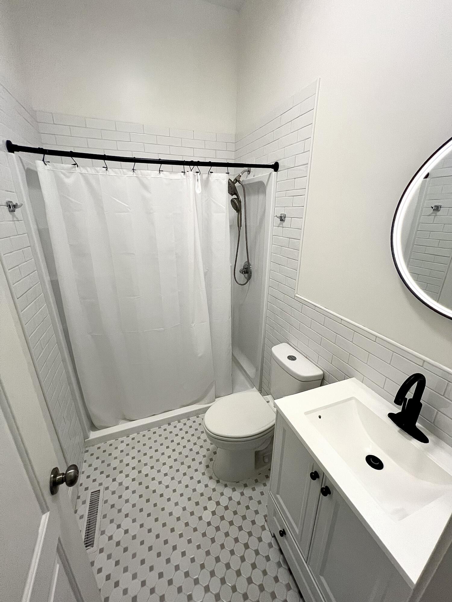 516 S 3rd Street Property Photo 19