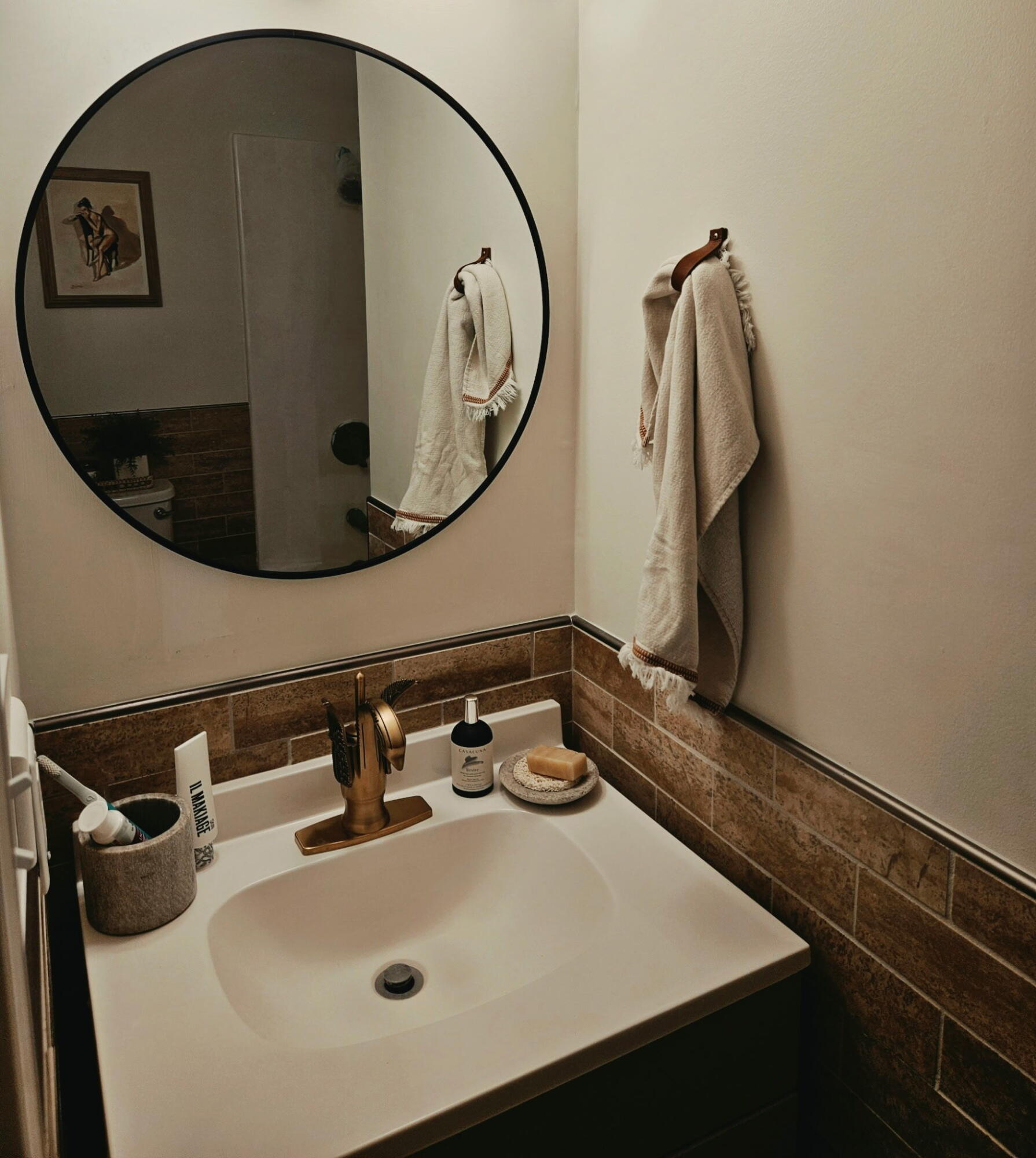 516 S 3rd Street Property Photo 20