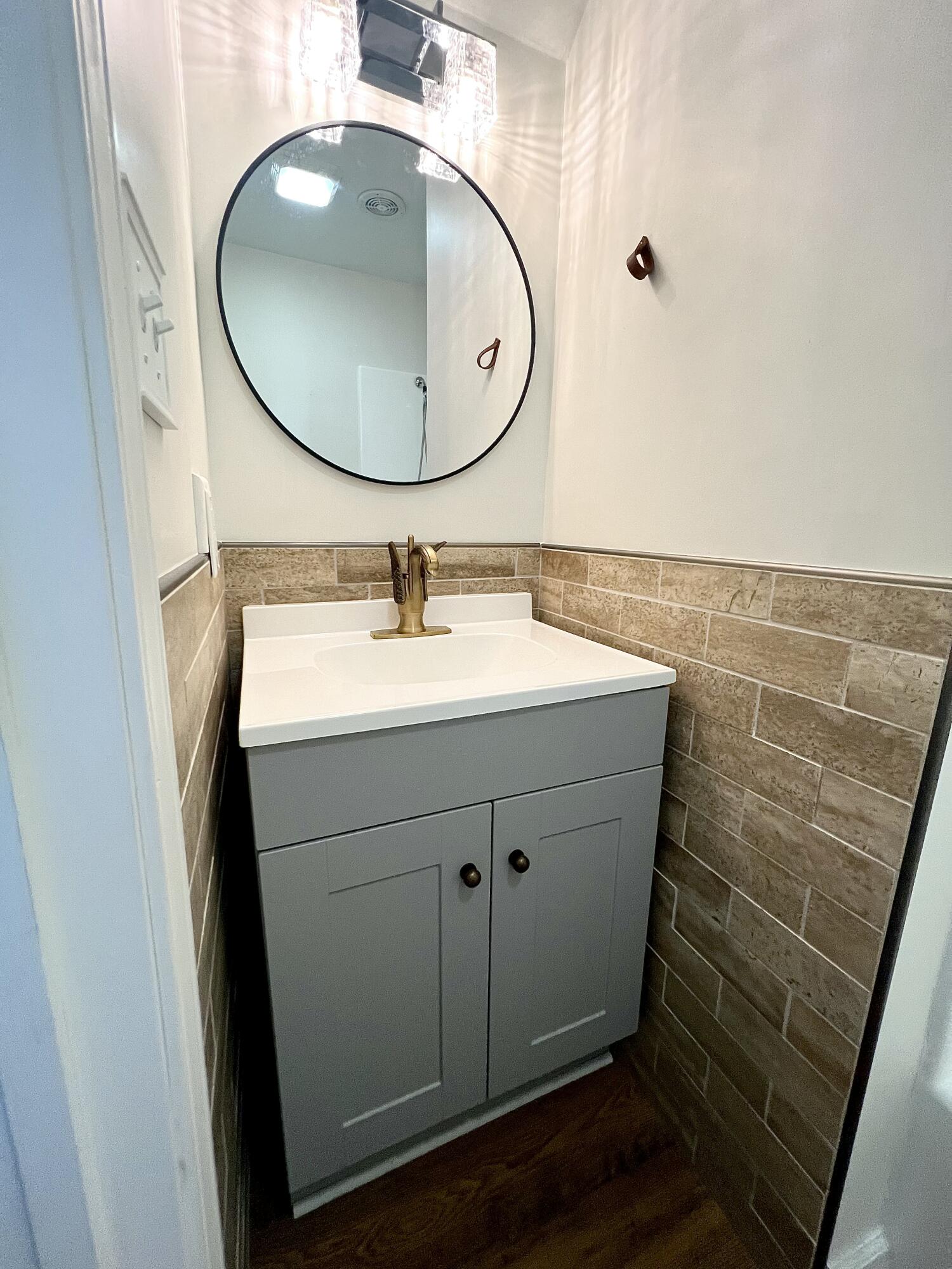 516 S 3rd Street Property Photo 21