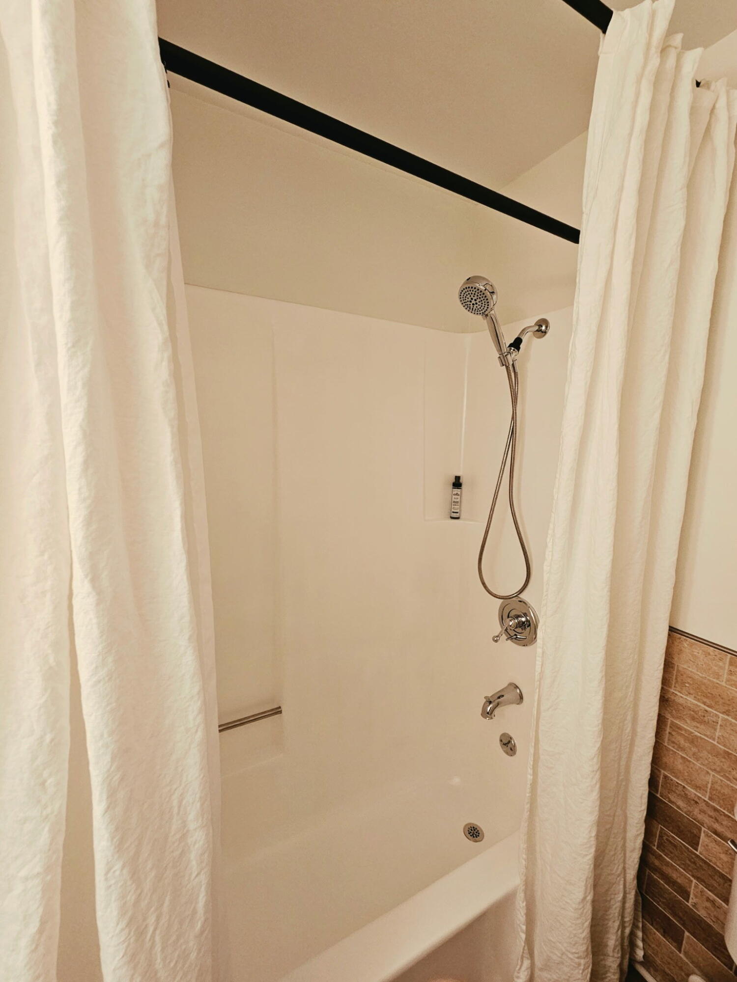 516 S 3rd Street Property Photo 22