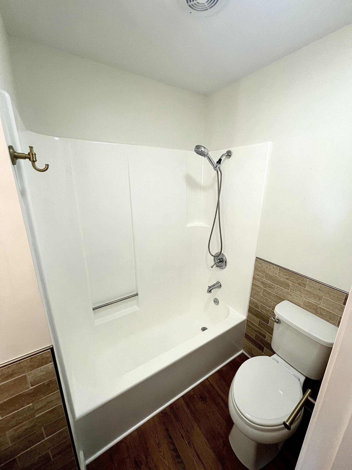 516 S 3rd Street Property Photo 23