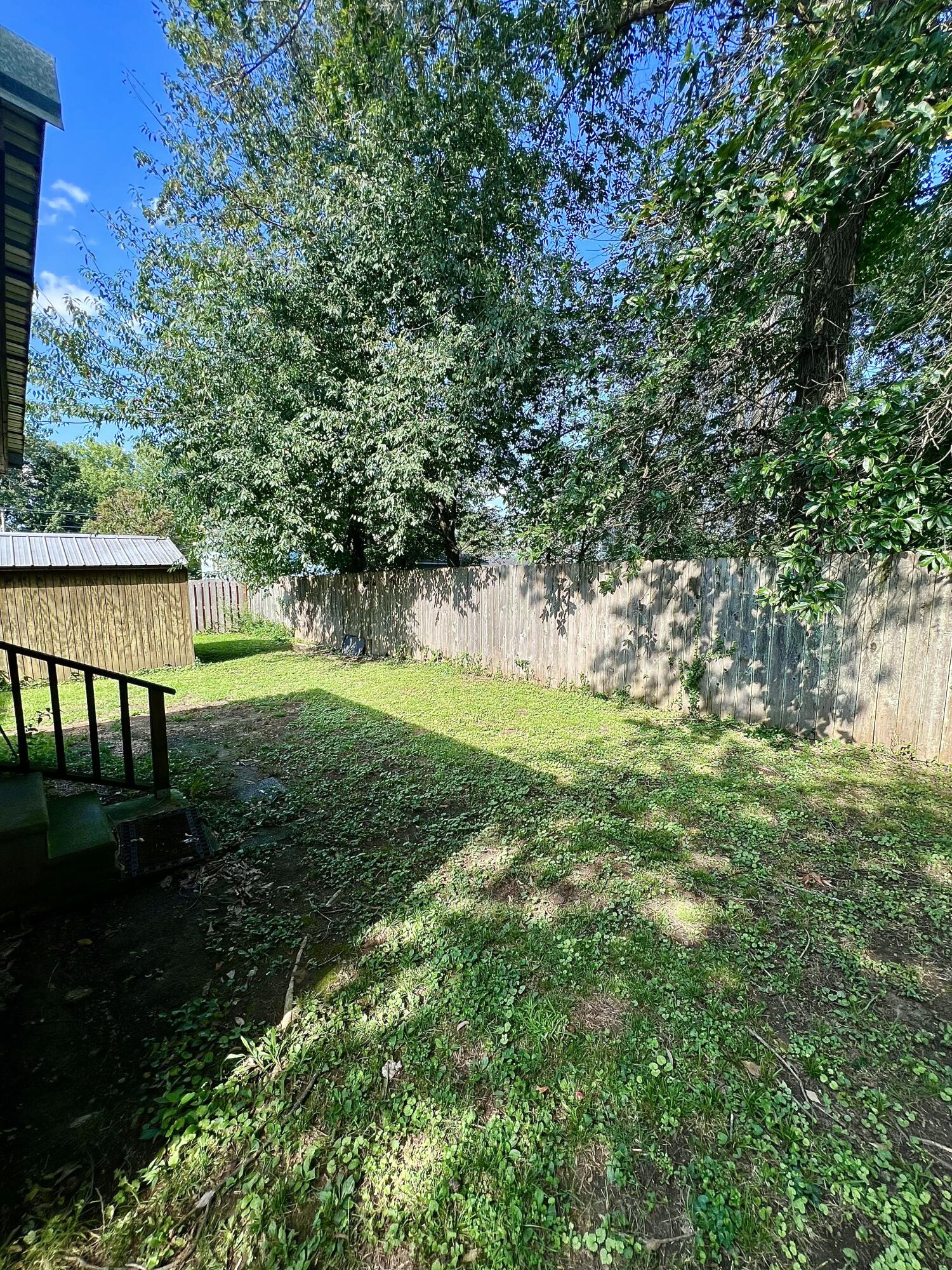 516 S 3rd Street Property Photo 26
