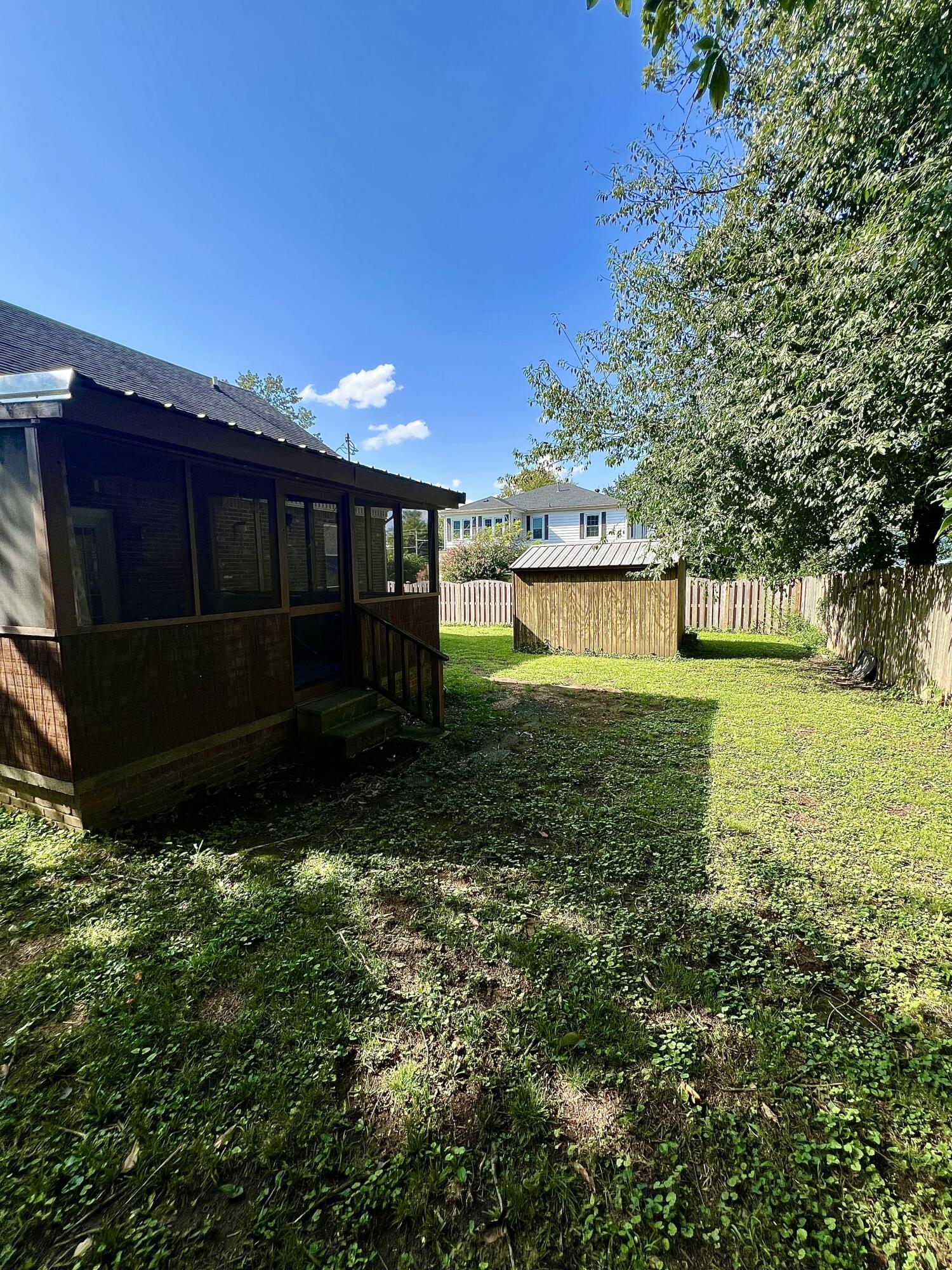 516 S 3rd Street Property Photo 27